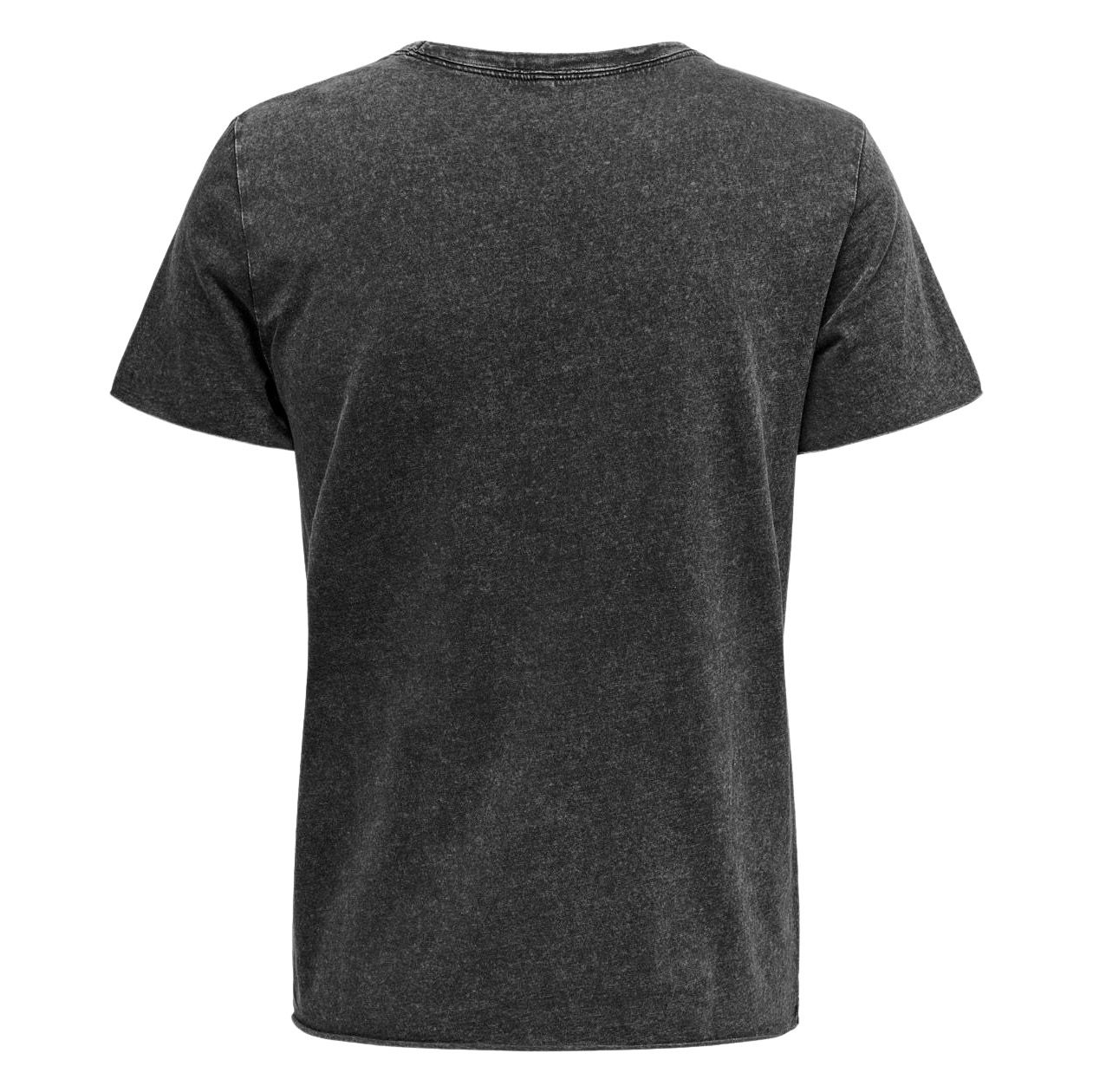 Only Lucy Shirt Dames | PlutoSport