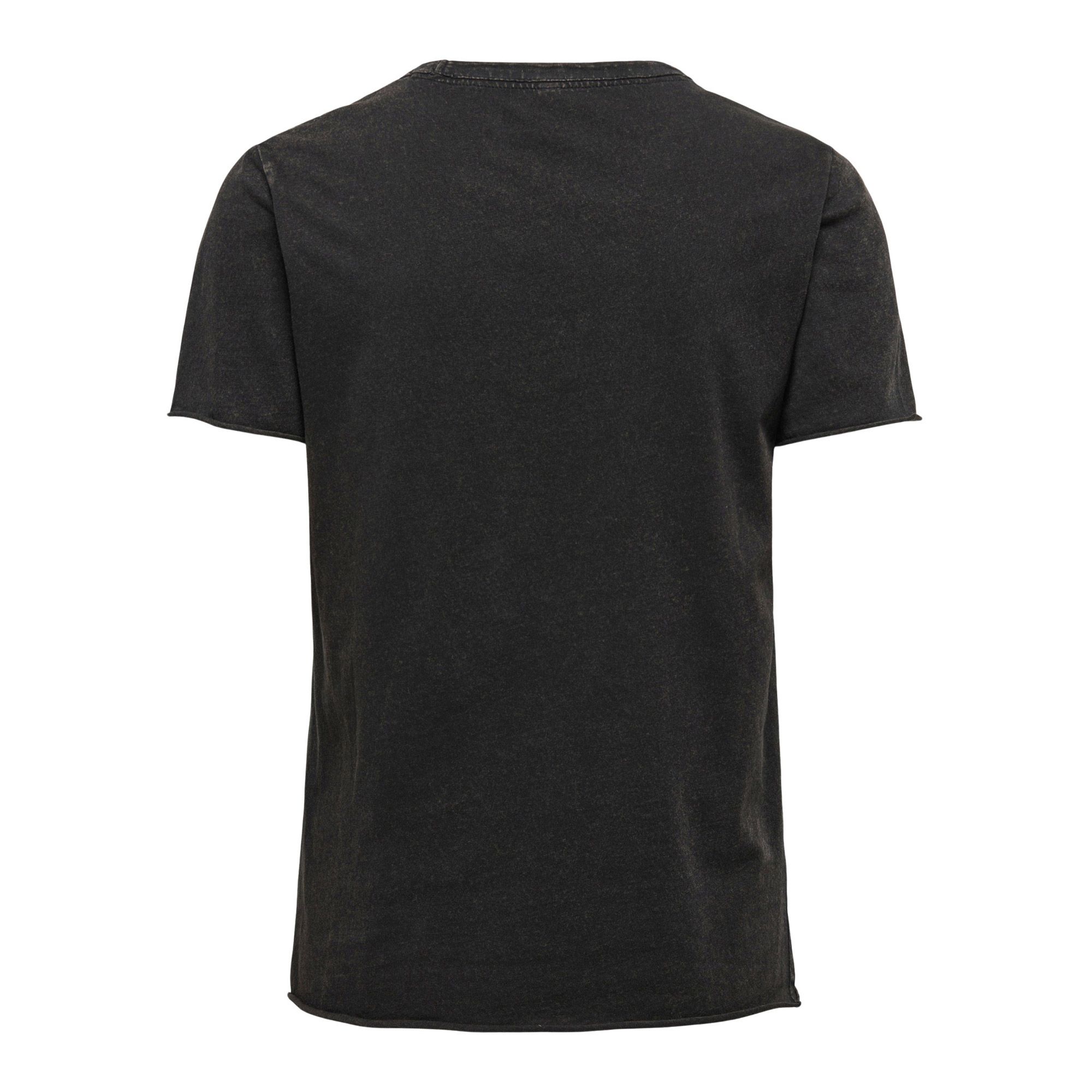 Only Lucy Shirt Dames