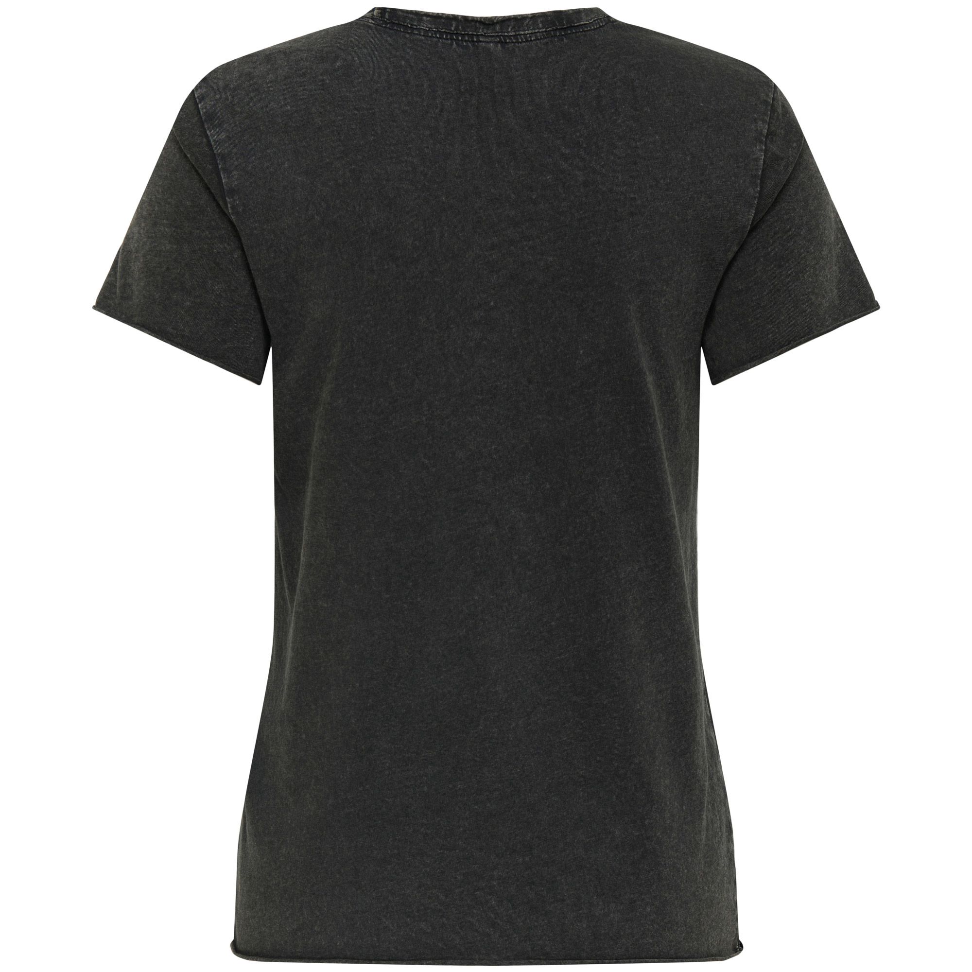 Only Lucy Shirt Dames