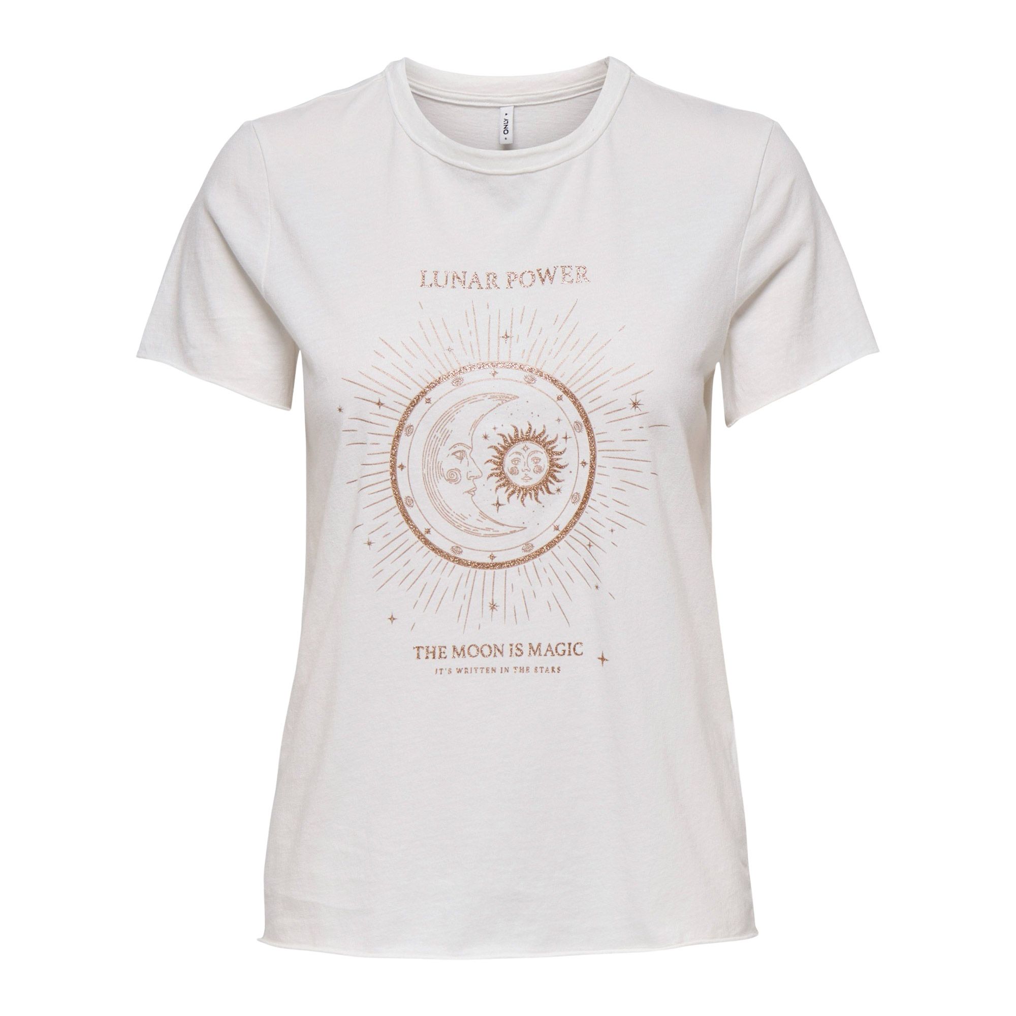 Only Lucy Shirt Dames