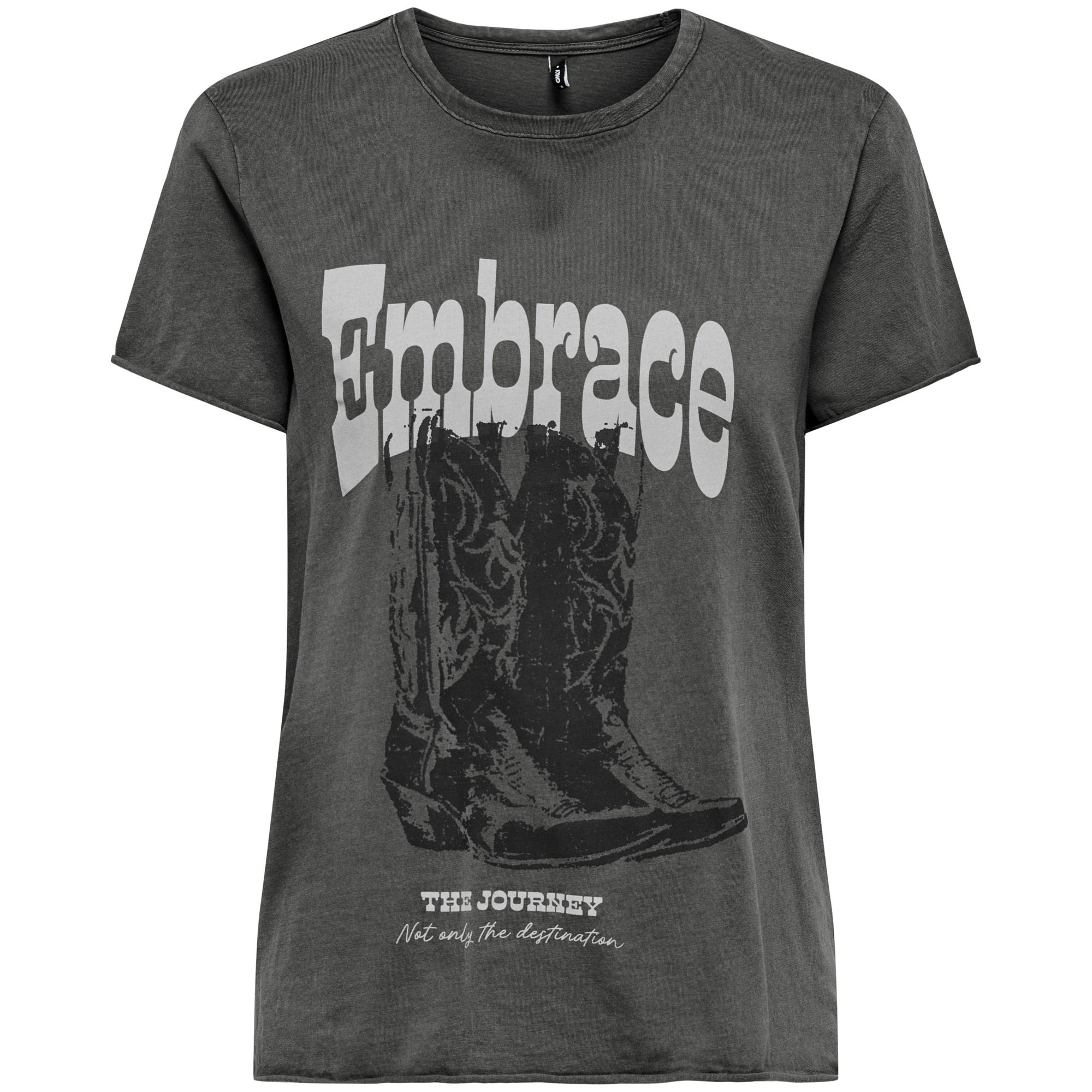 Only Lucy Shirt Dames