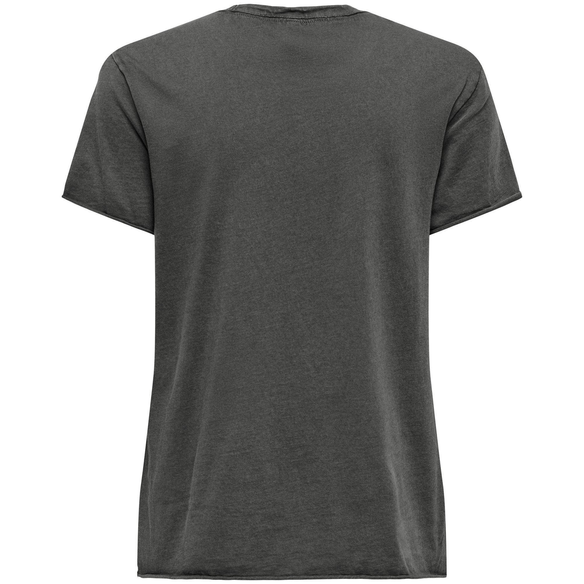 Only Lucy Shirt Dames