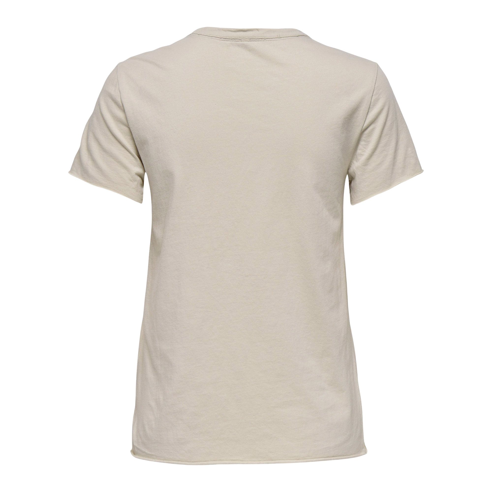 Only Lucy Shirt Dames