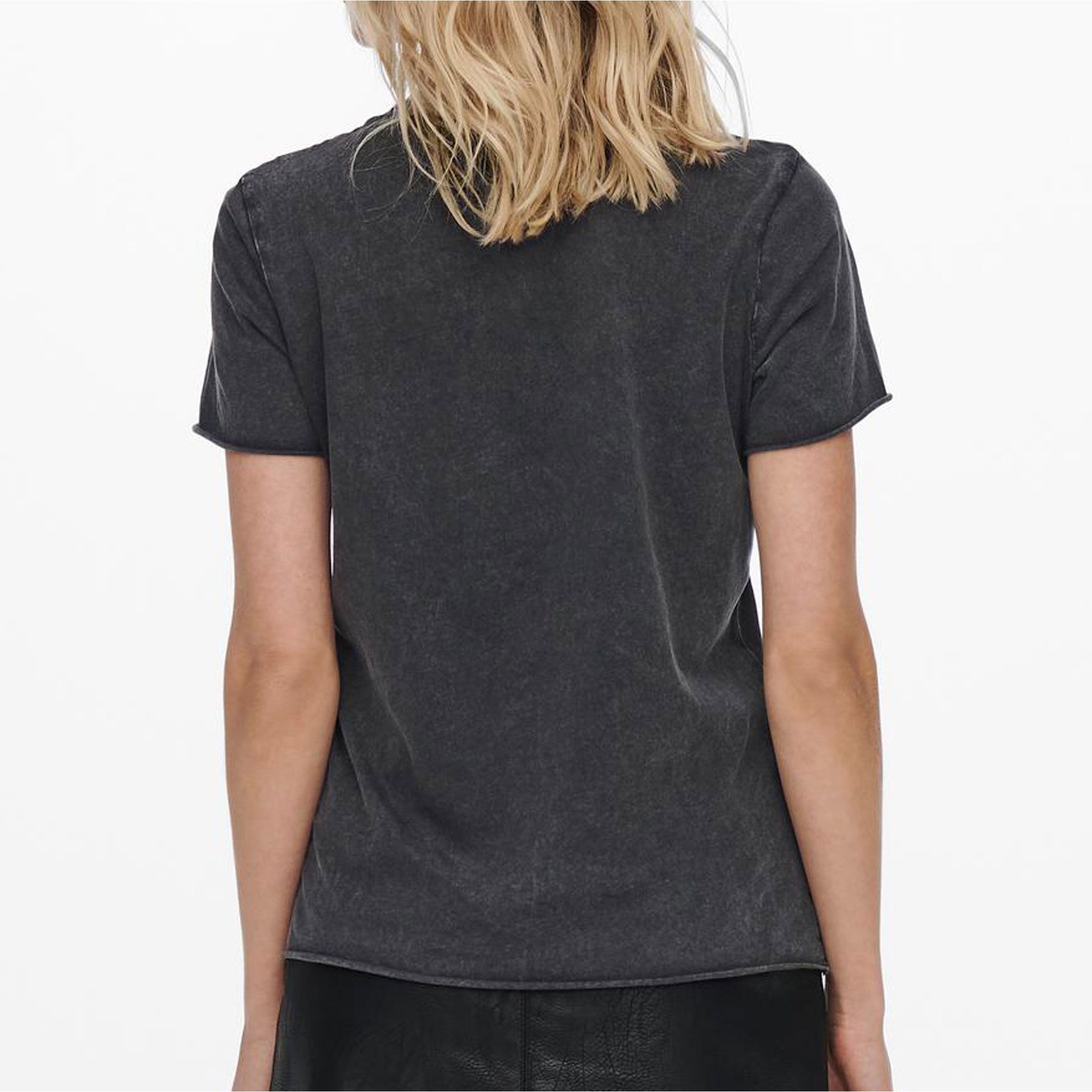 Only Lucy Shirt Dames
