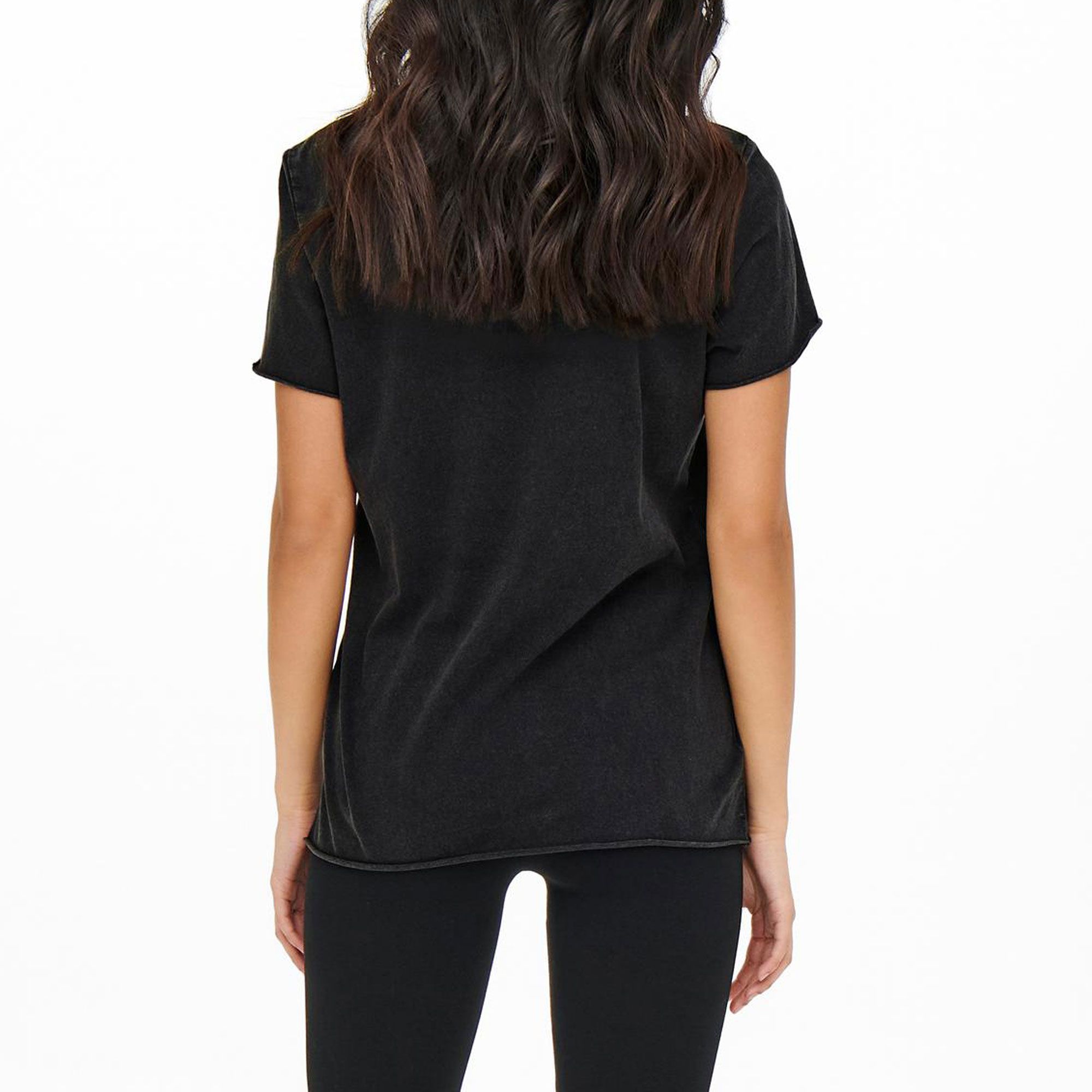 Only Lucy Shirt Dames