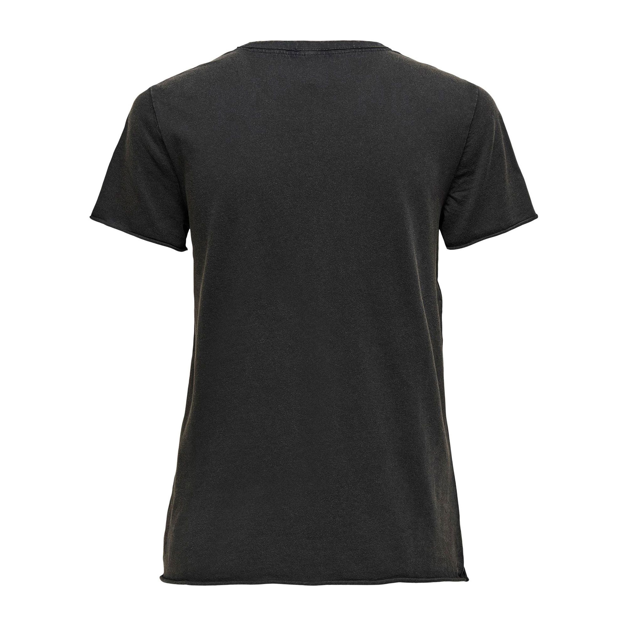 Only Lucy Shirt Dames
