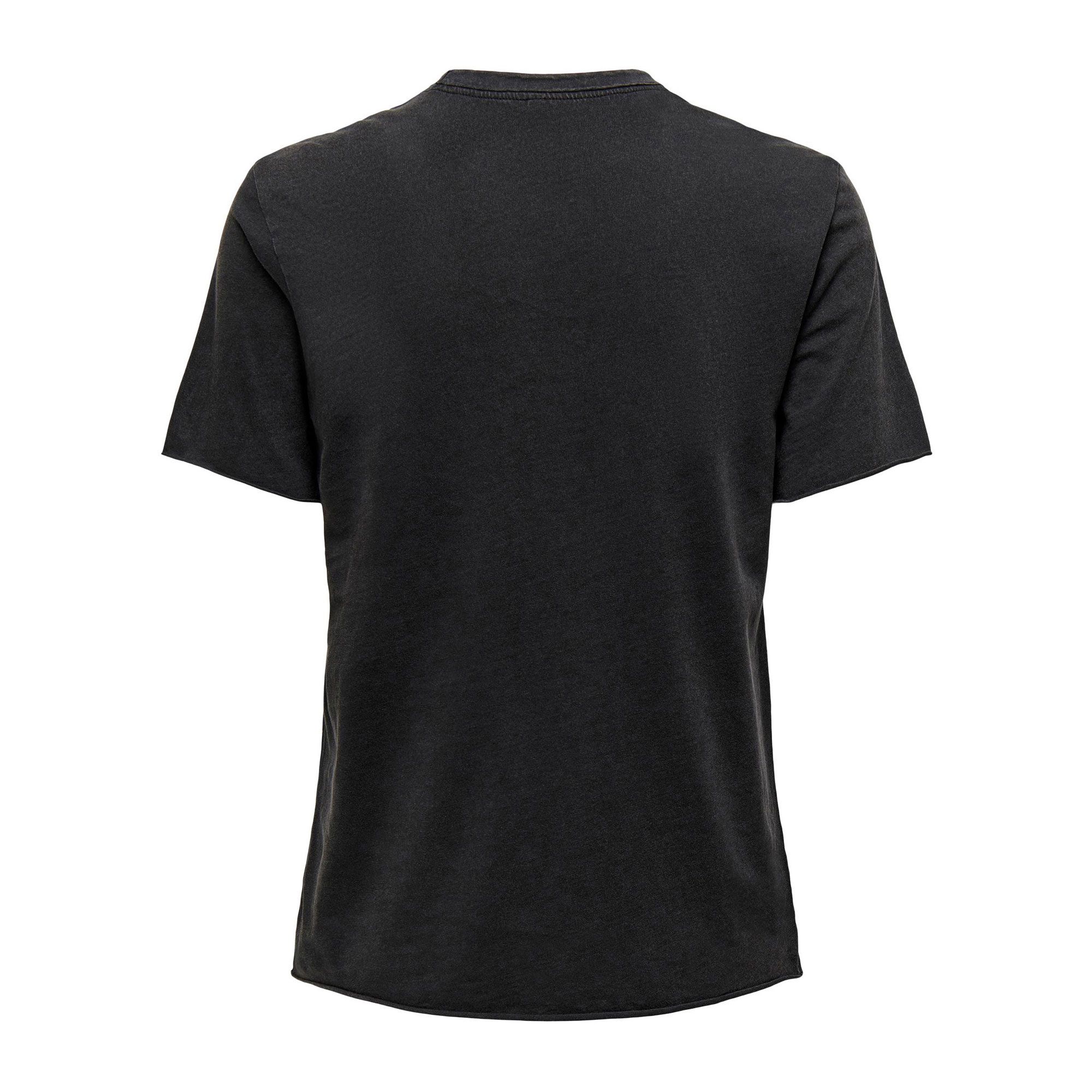 Only Lucy Shirt Women | Plutosport