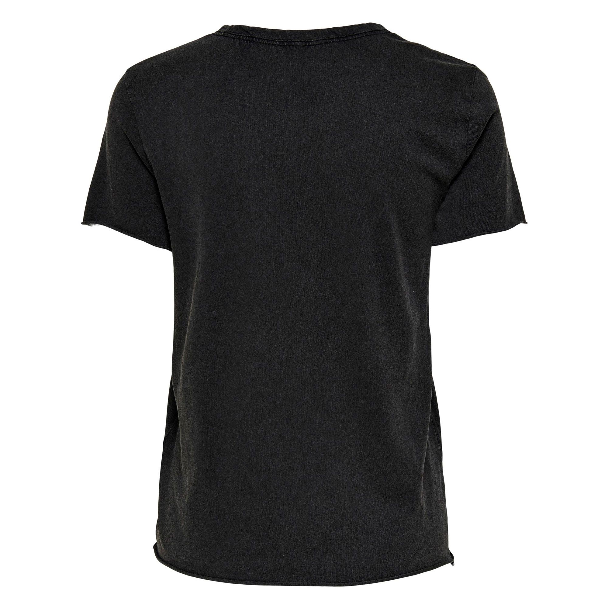 Only Lucy Shirt Dames