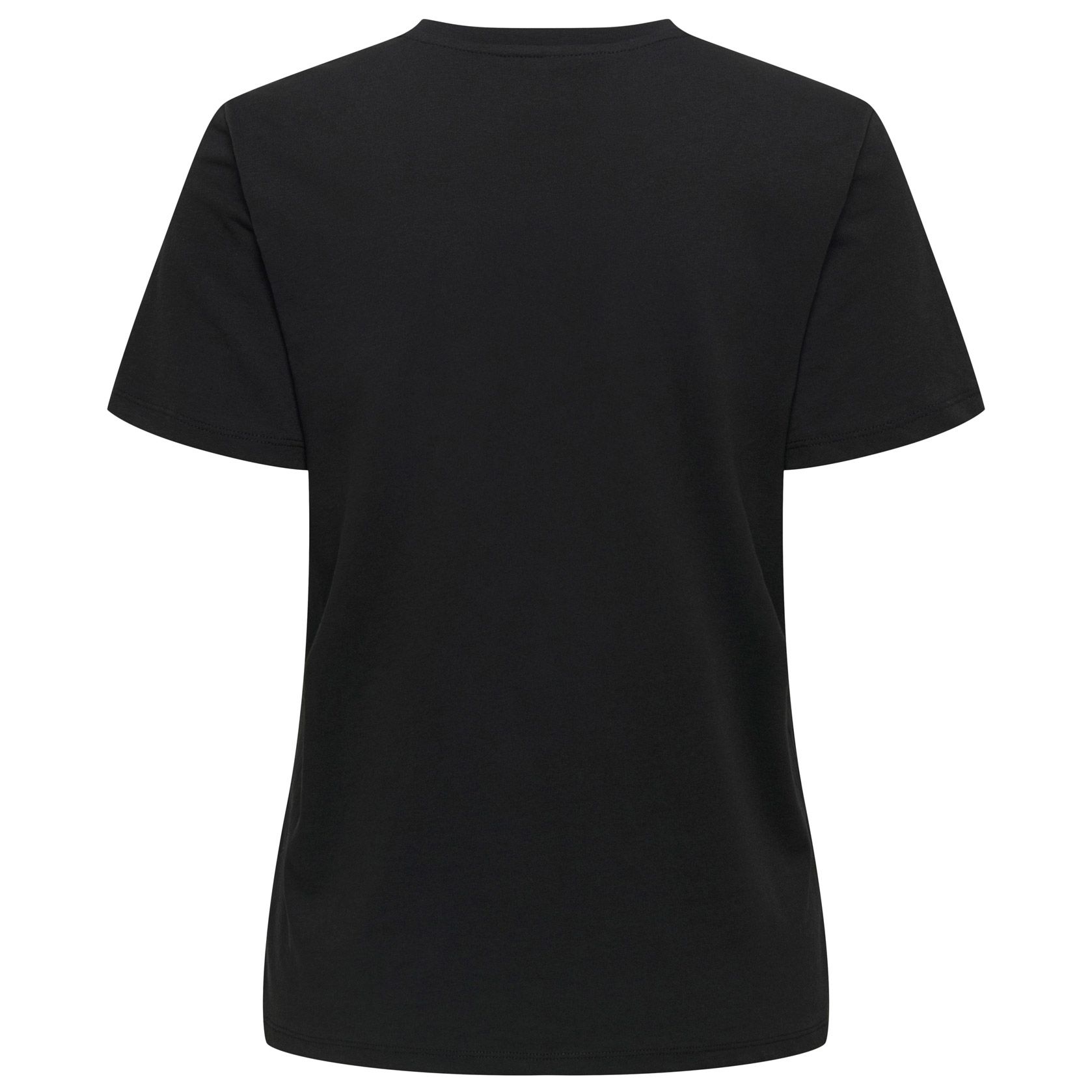 Only Lola T-Shirt Dames