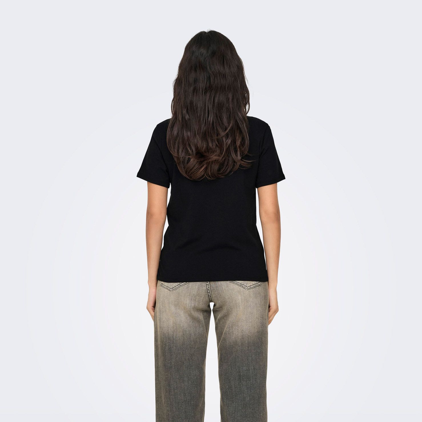 Seul T-shirt Lola pour femmes