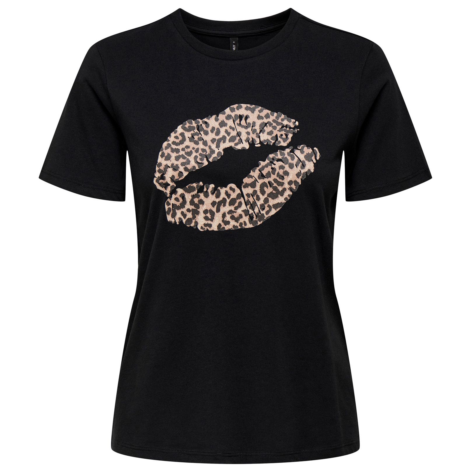 Seul T-shirt Lola pour femmes