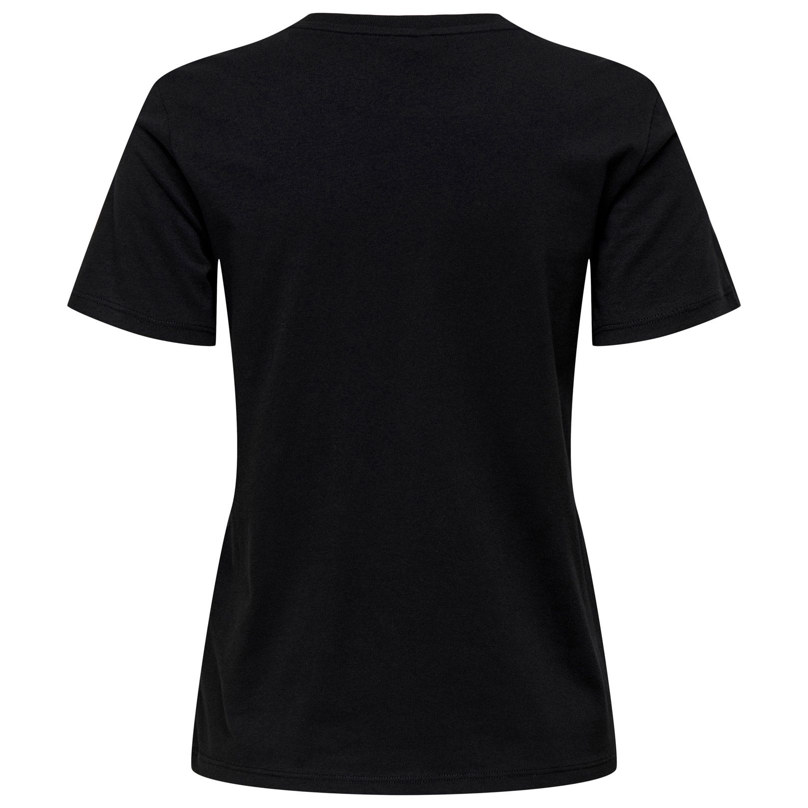 Seul T-shirt Lola pour femmes
