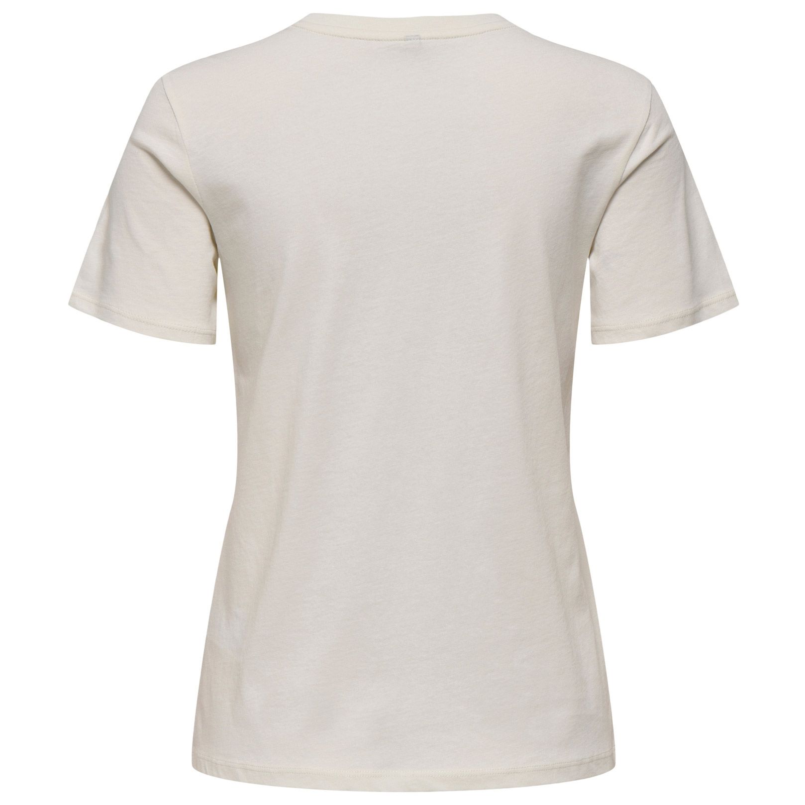 Only Lola T-Shirt Dames