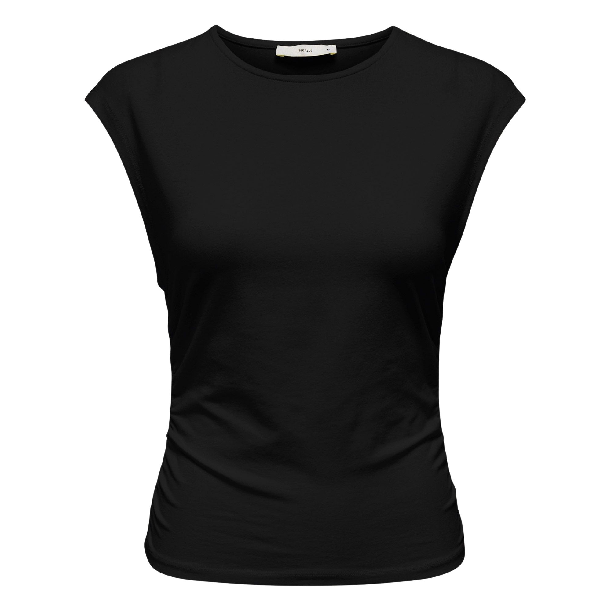 Only Mira Top Dames