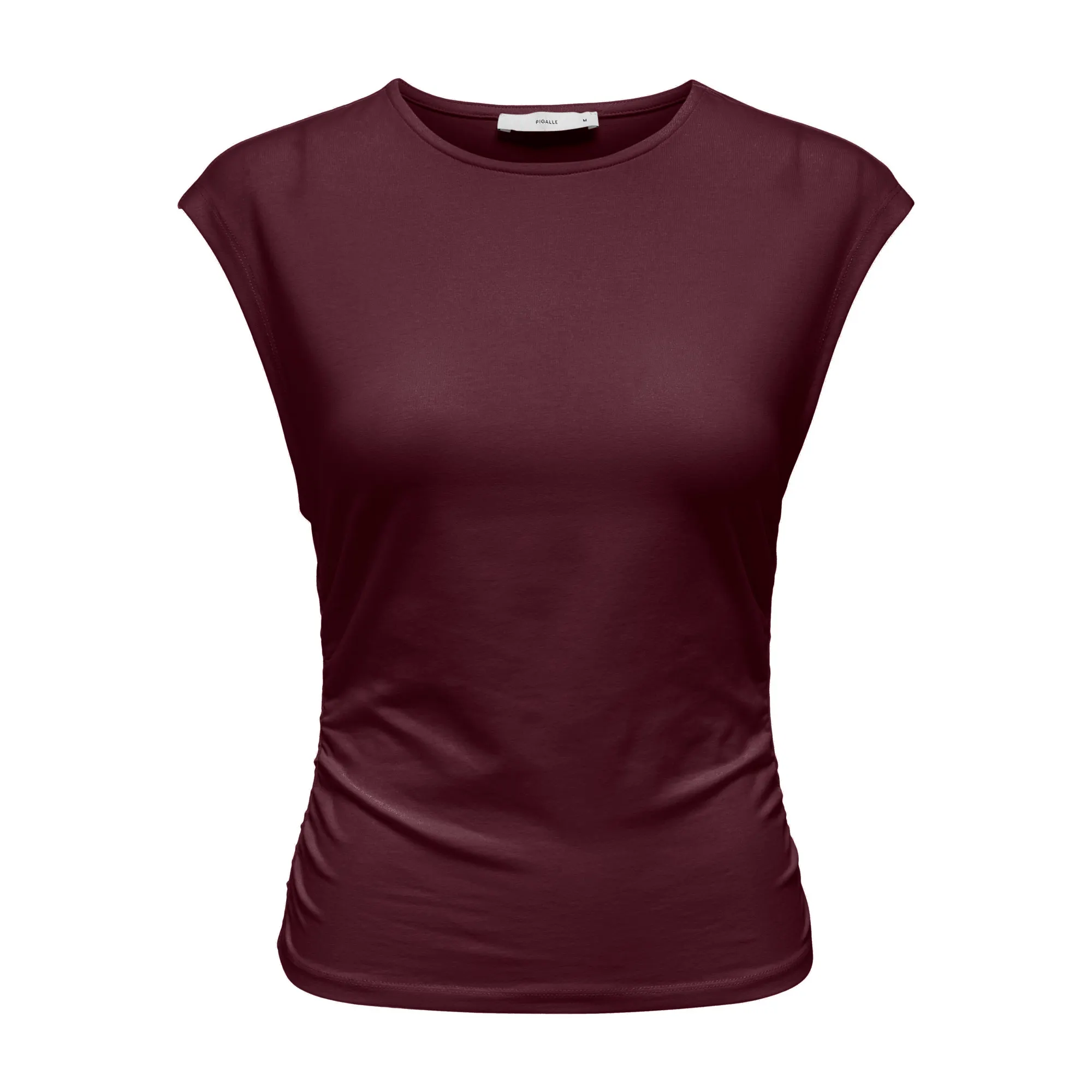 Only Mira Top Dames