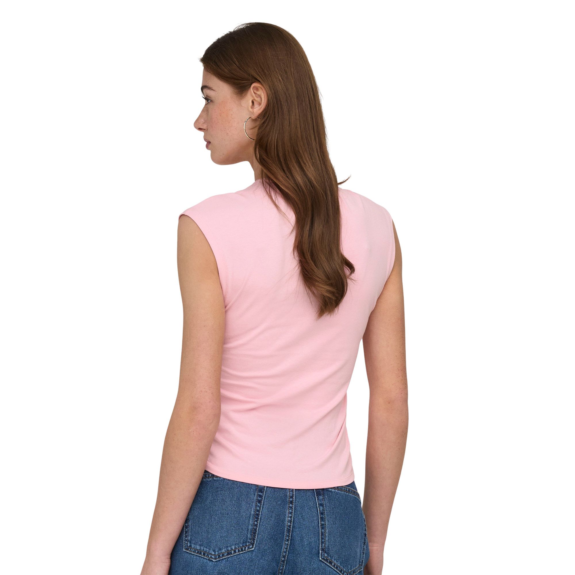 Only Mira Top Dames