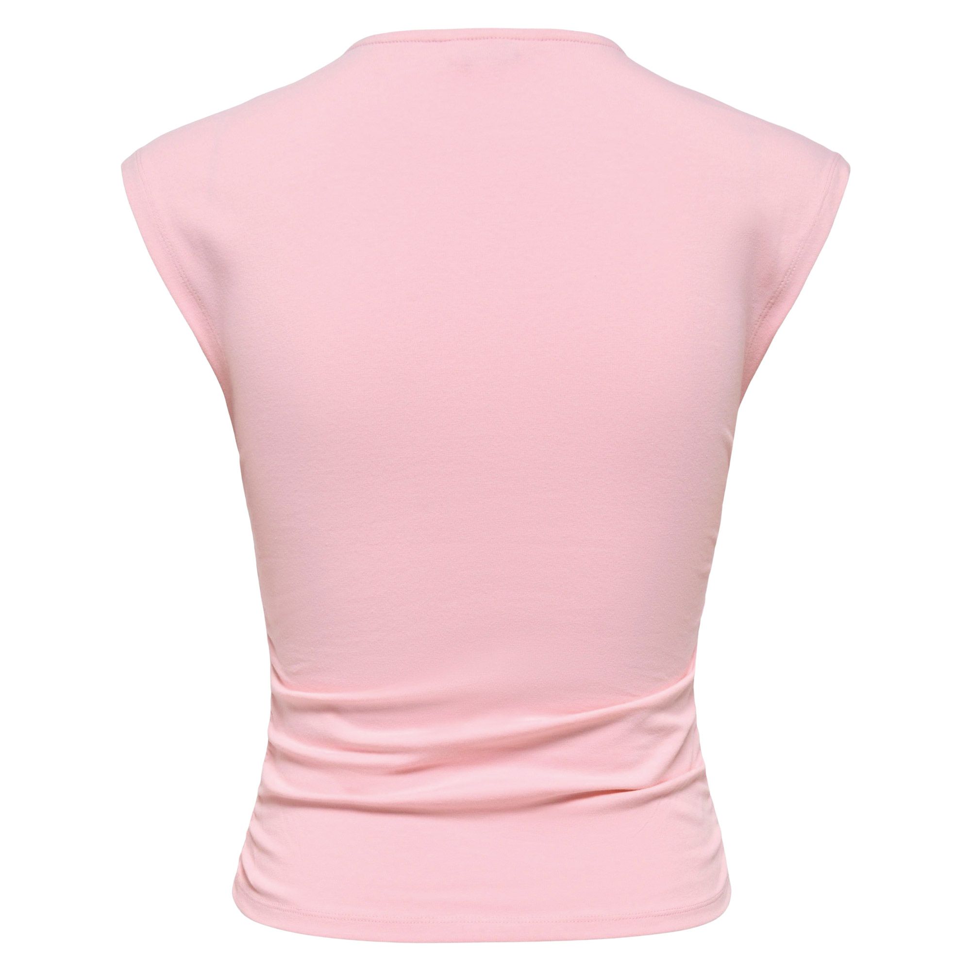 Only Mira Top Dames