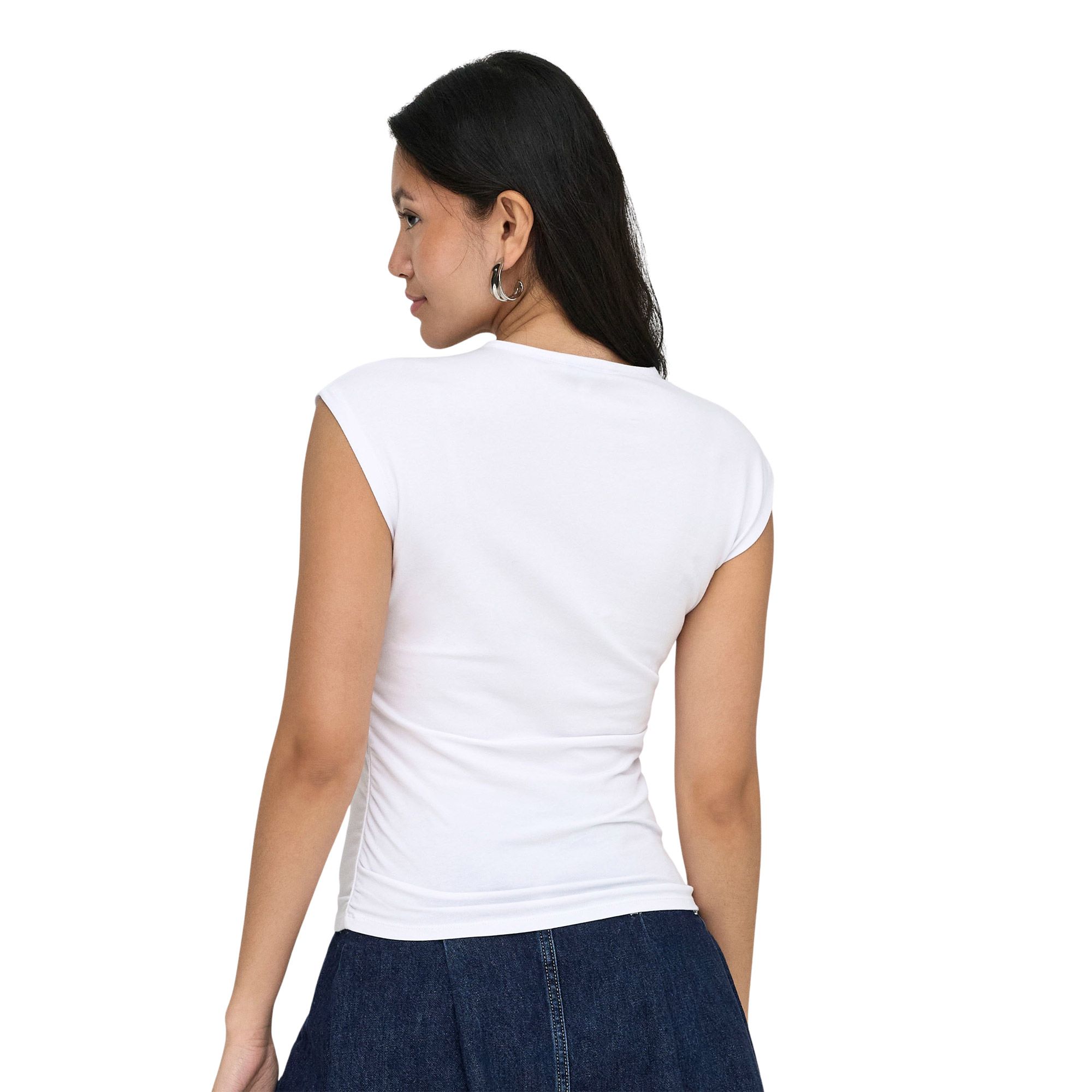 Only Mira Top Dames