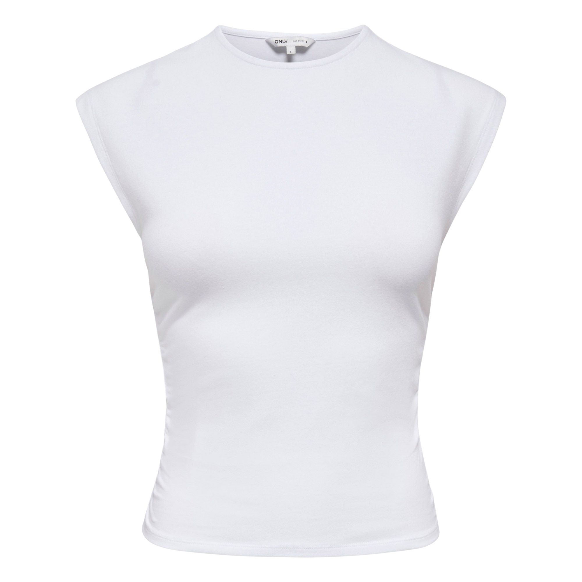 Only Mira Top Dames