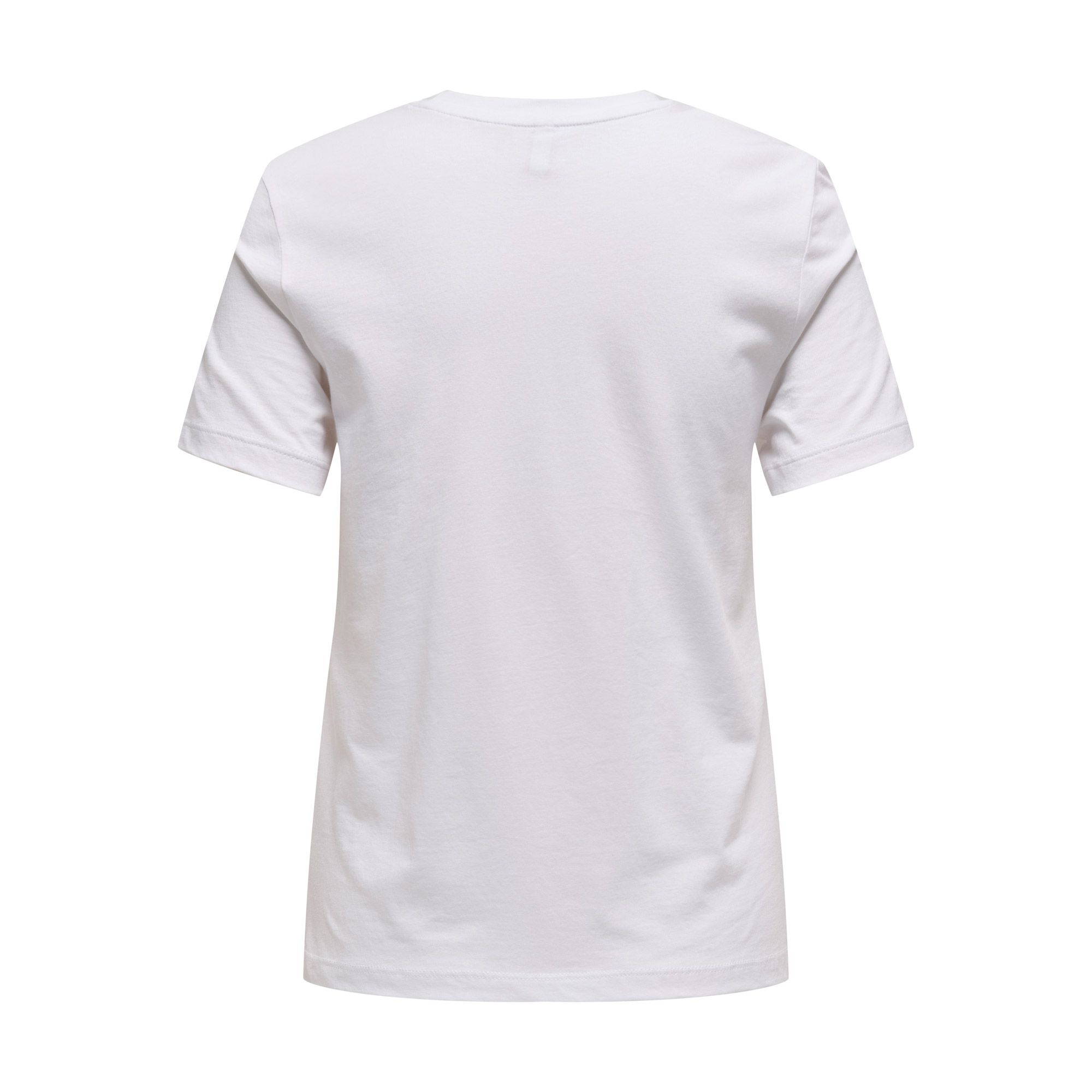 Only Emma Shirt Dames