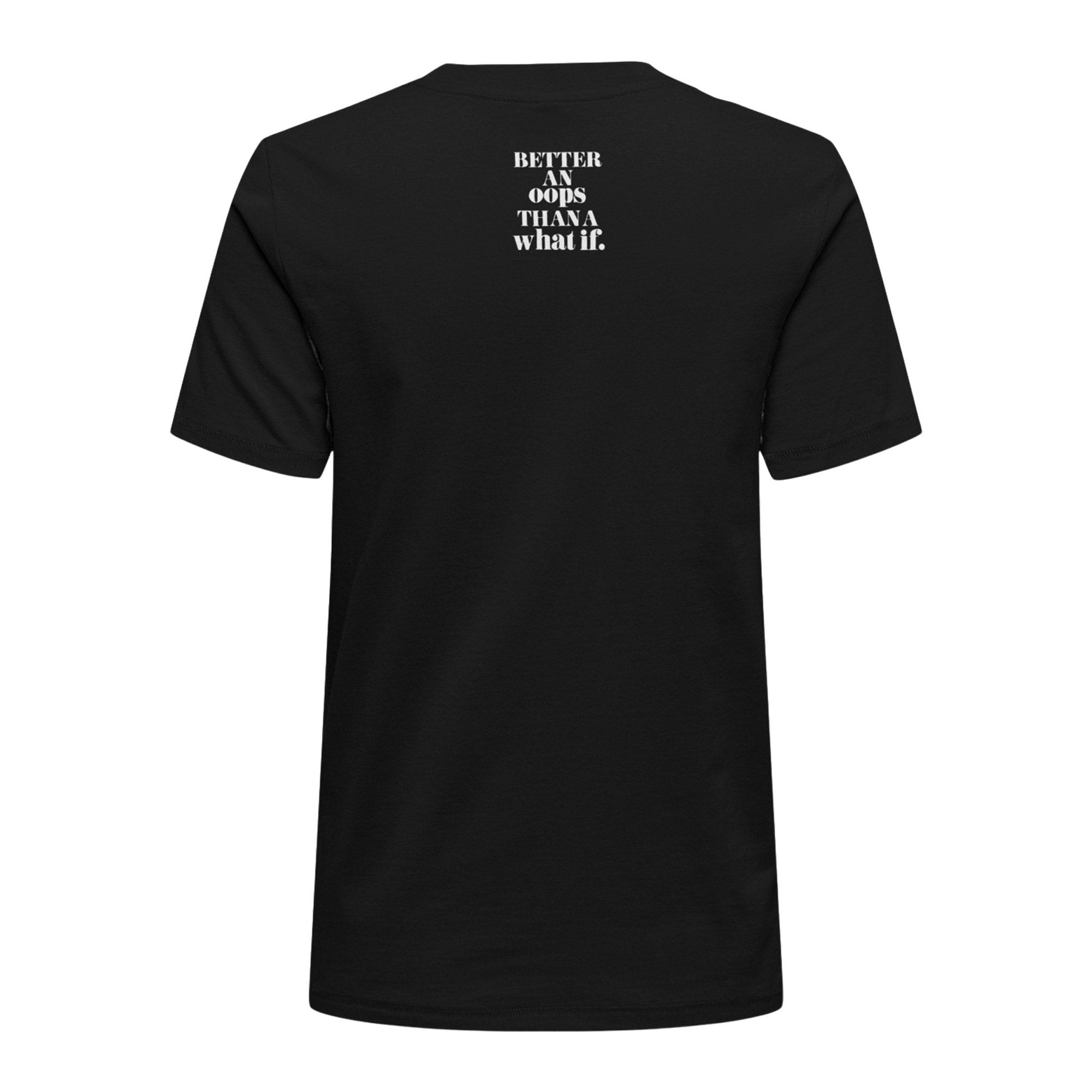 Only Celina Life Shirt Dames