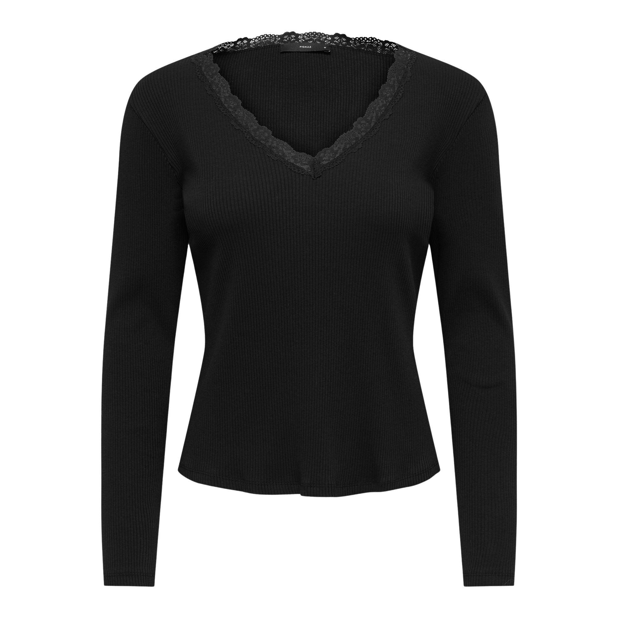 Chemise Only Sara Femmes