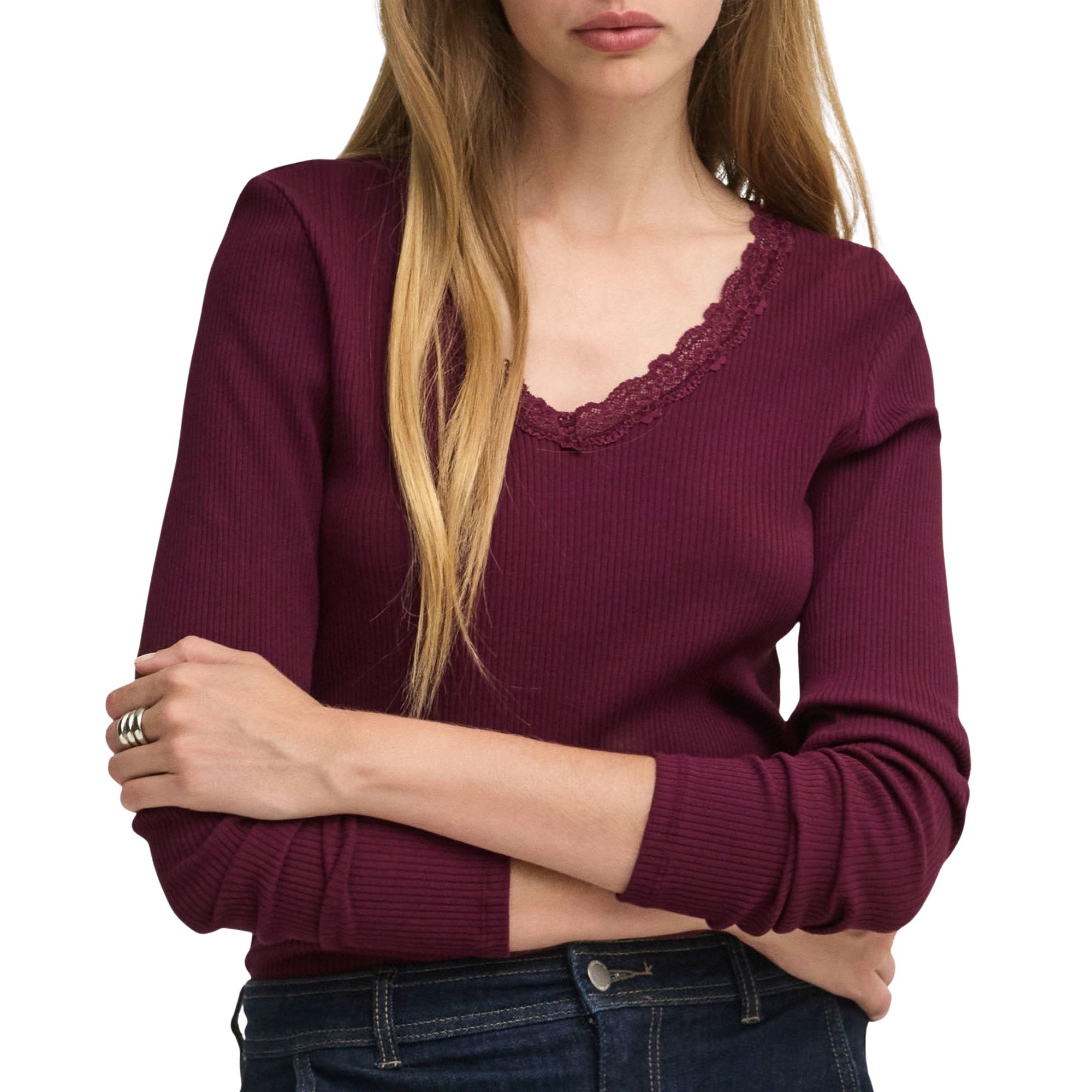 Chemise Only Sara Femmes