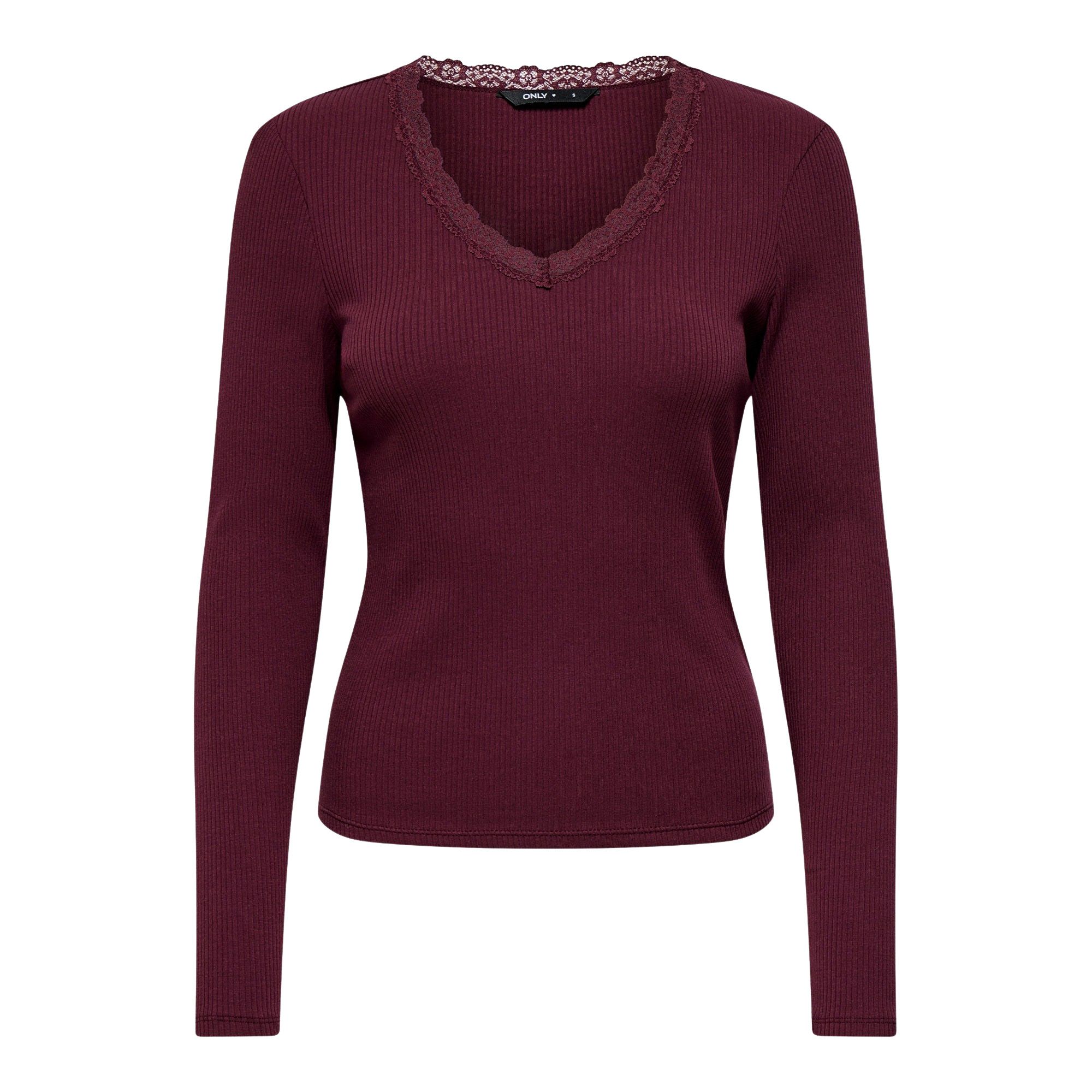 Chemise Only Sara Femmes