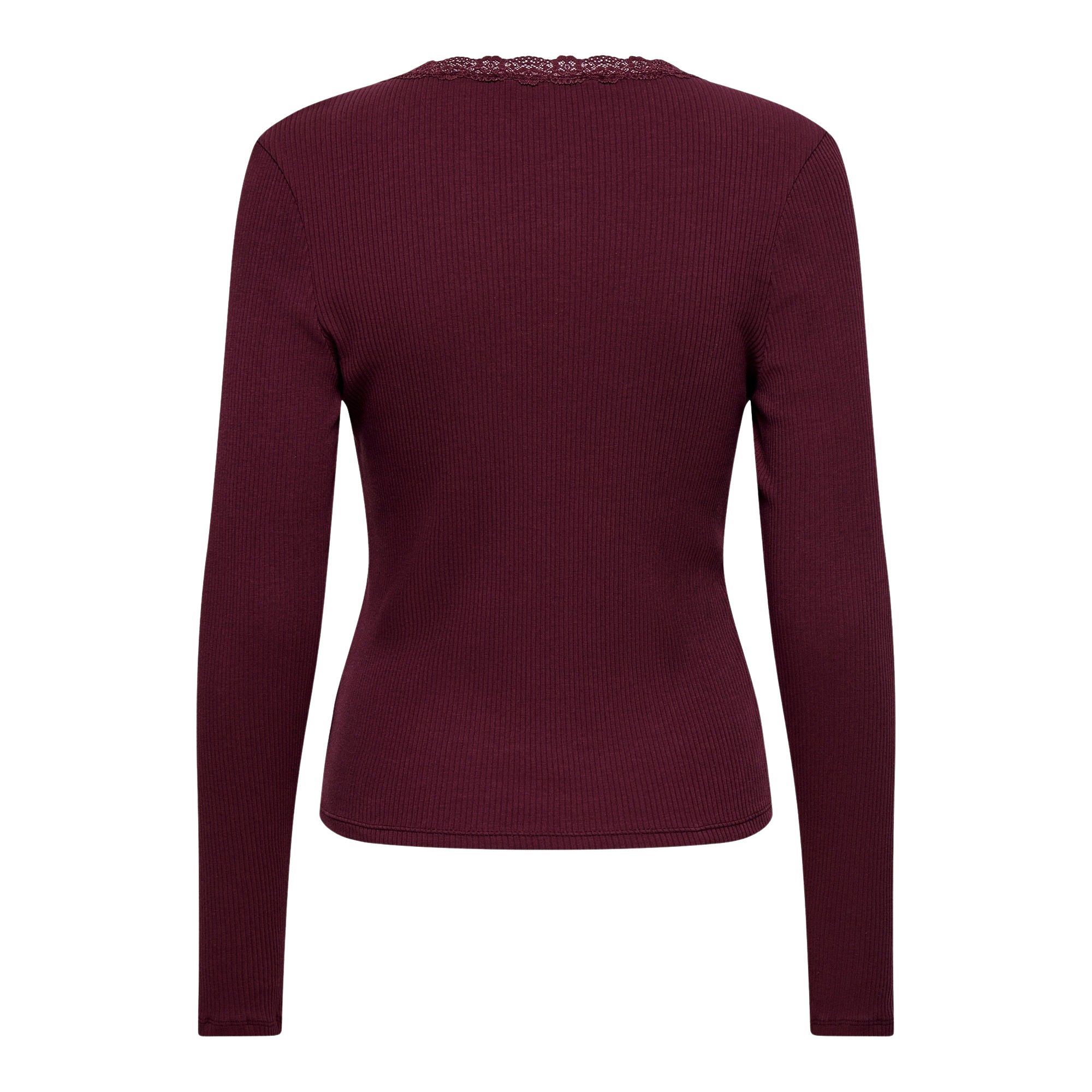 Chemise Only Sara Femmes