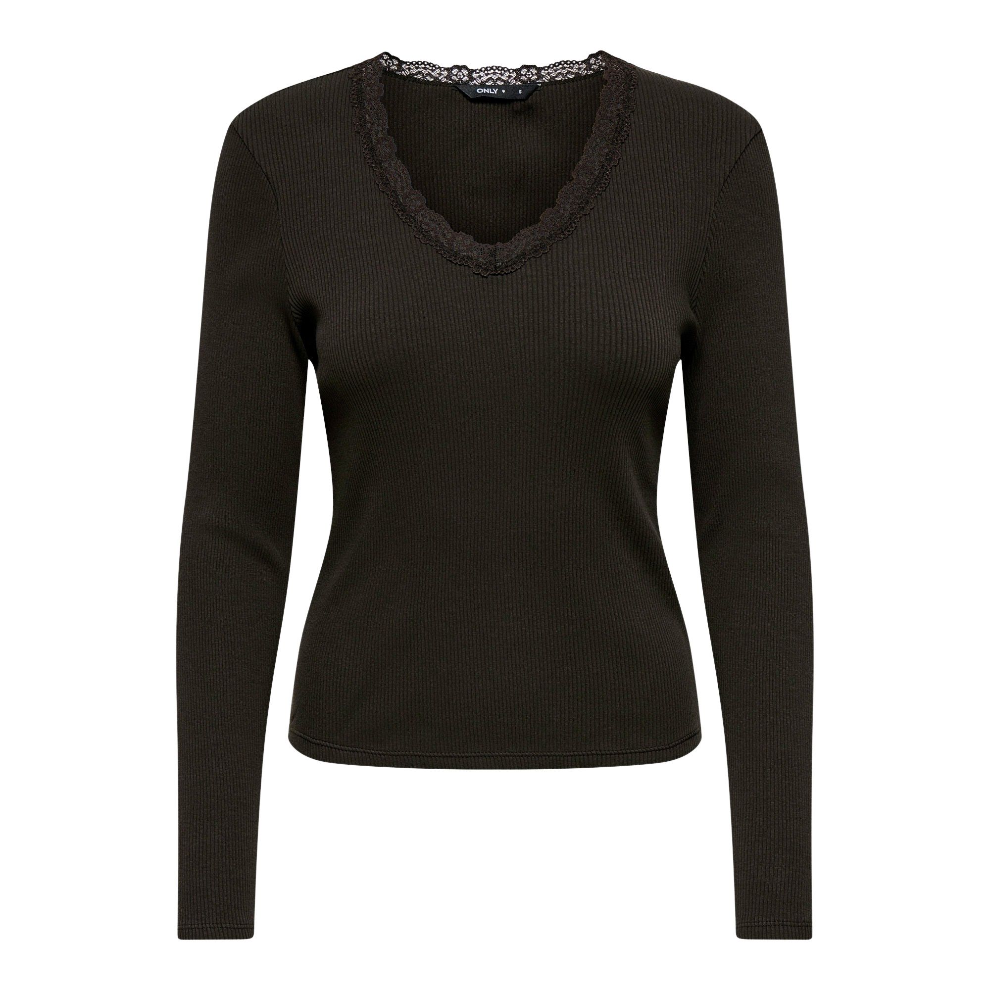 Chemise Only Sara Femmes