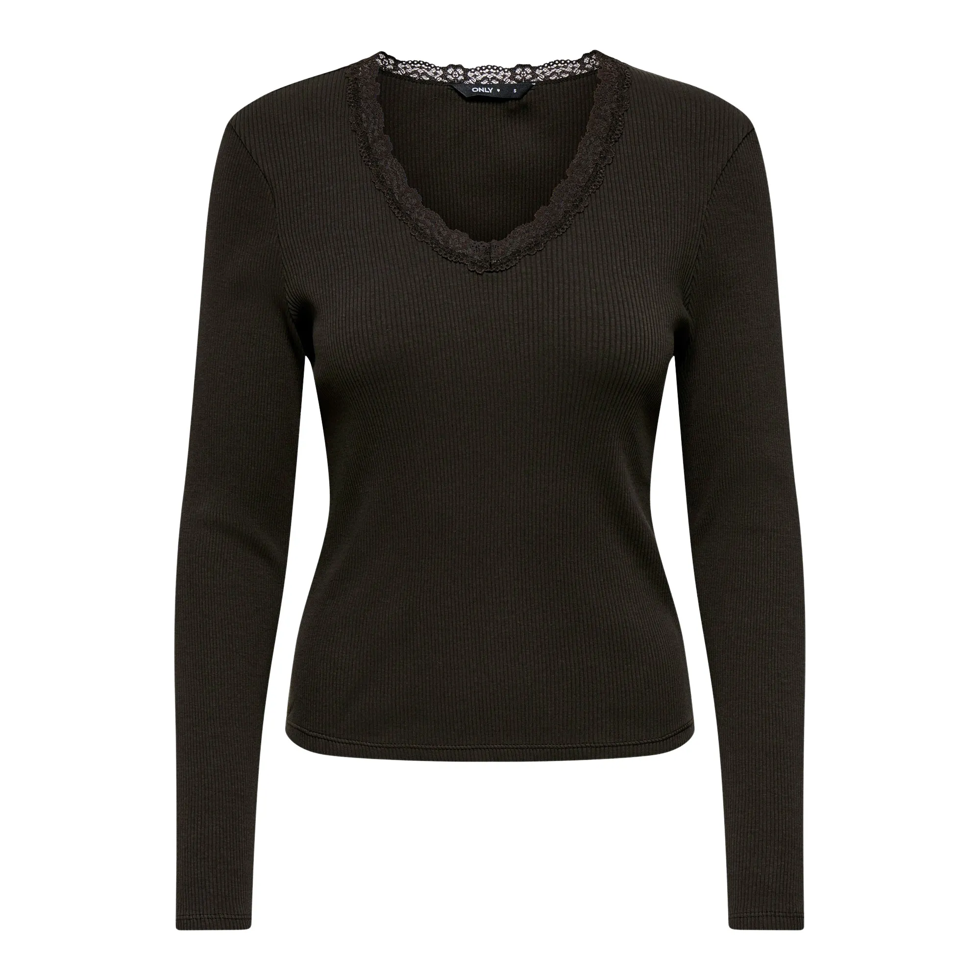 Chemise Only Sara Femmes