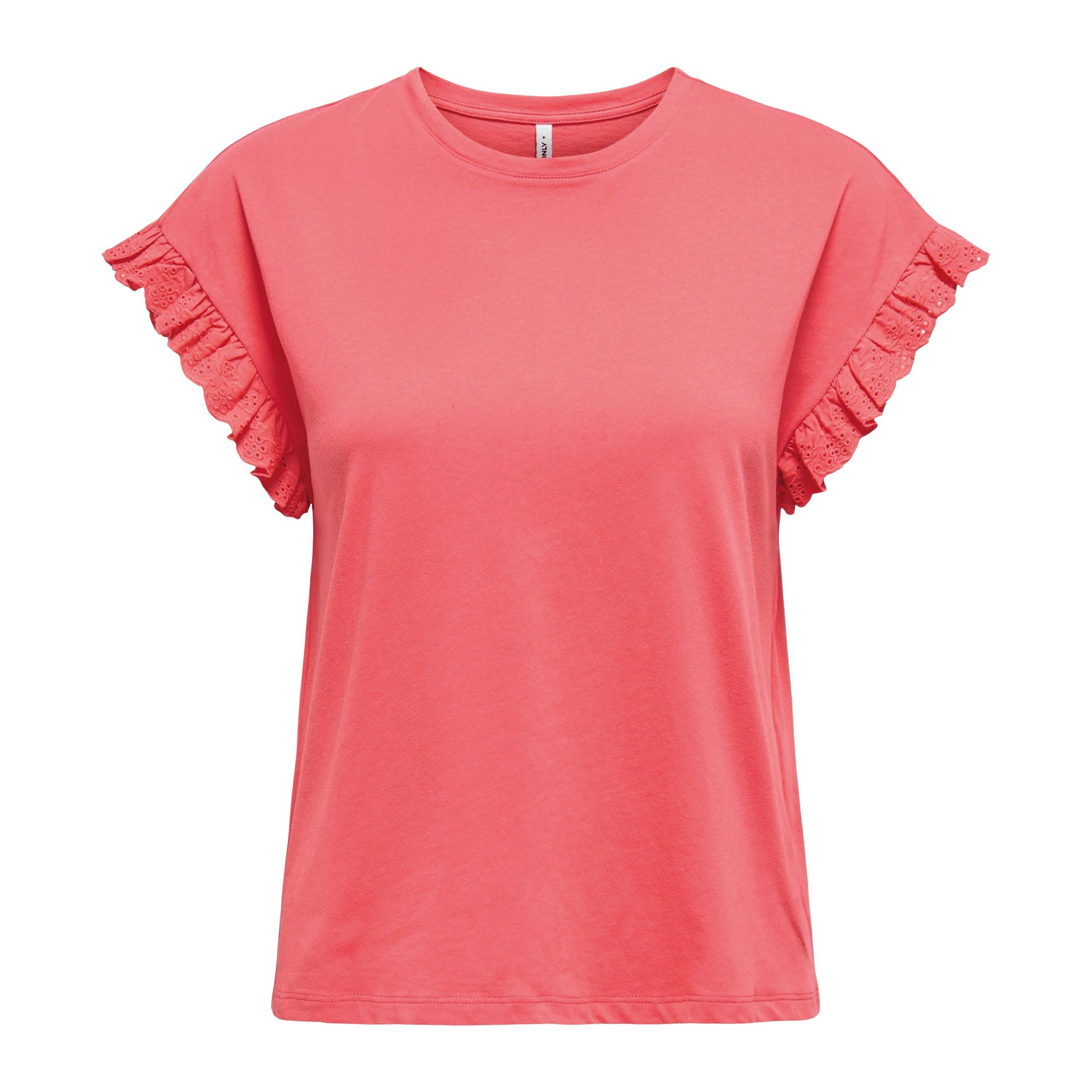 Only Iris Shirt Dames
