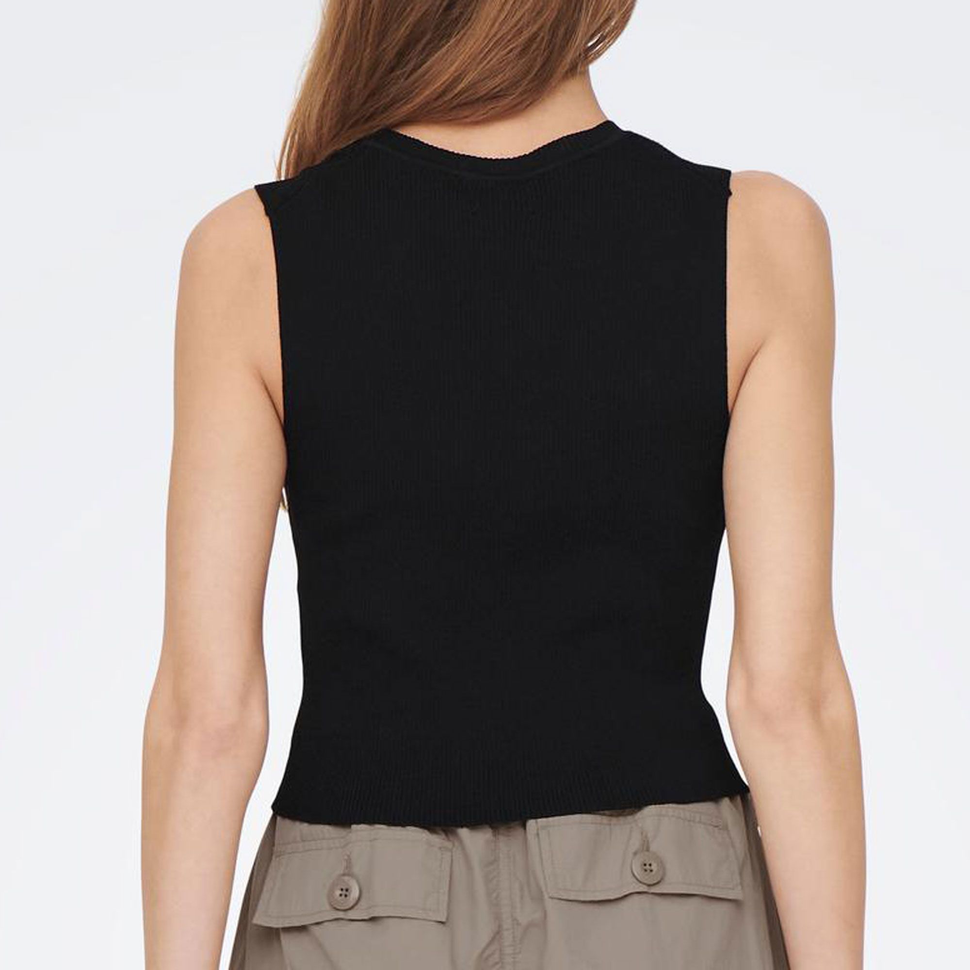 Only Majli Top Dames