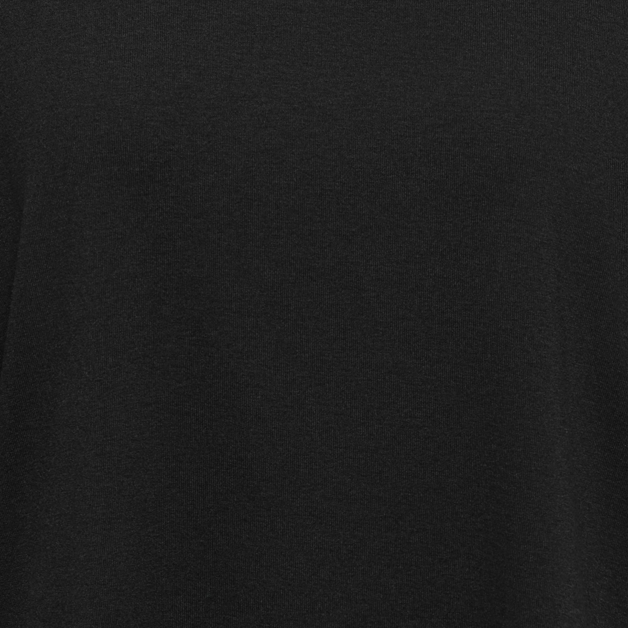 Only Tahlia LS Shirt Dames