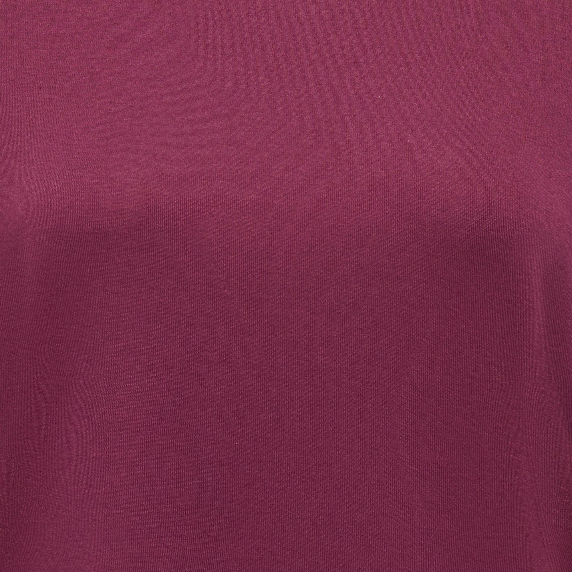 Only Tahlia LS Shirt Dames
