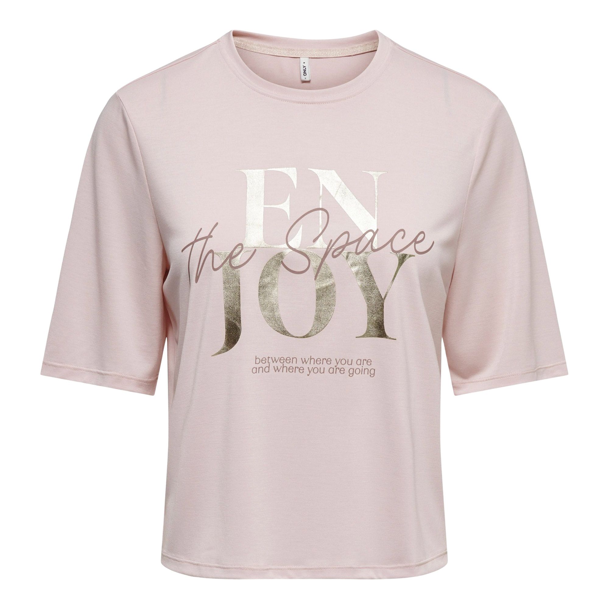 Only Free Maya Shirt Dames 