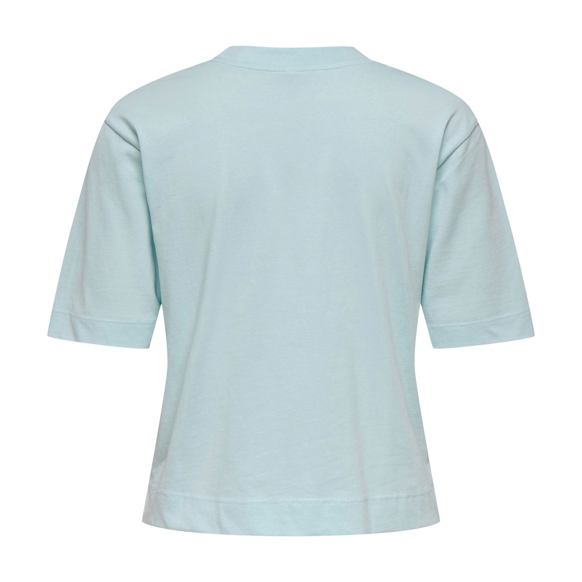 Only Vita Shirt Dames