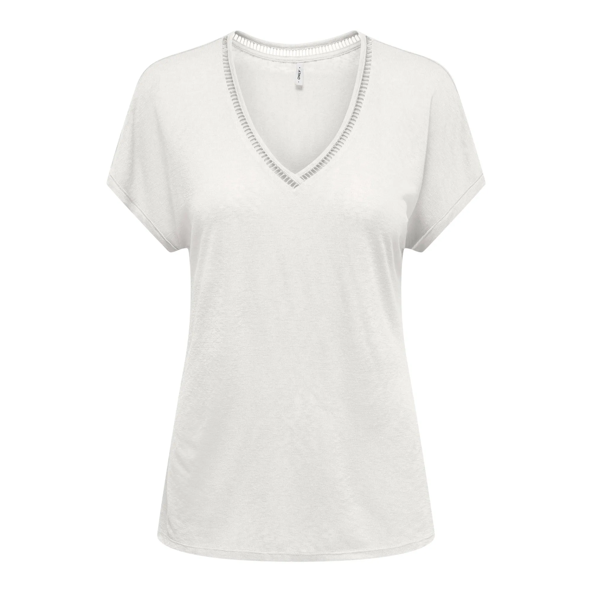 Only Penny Top Dames