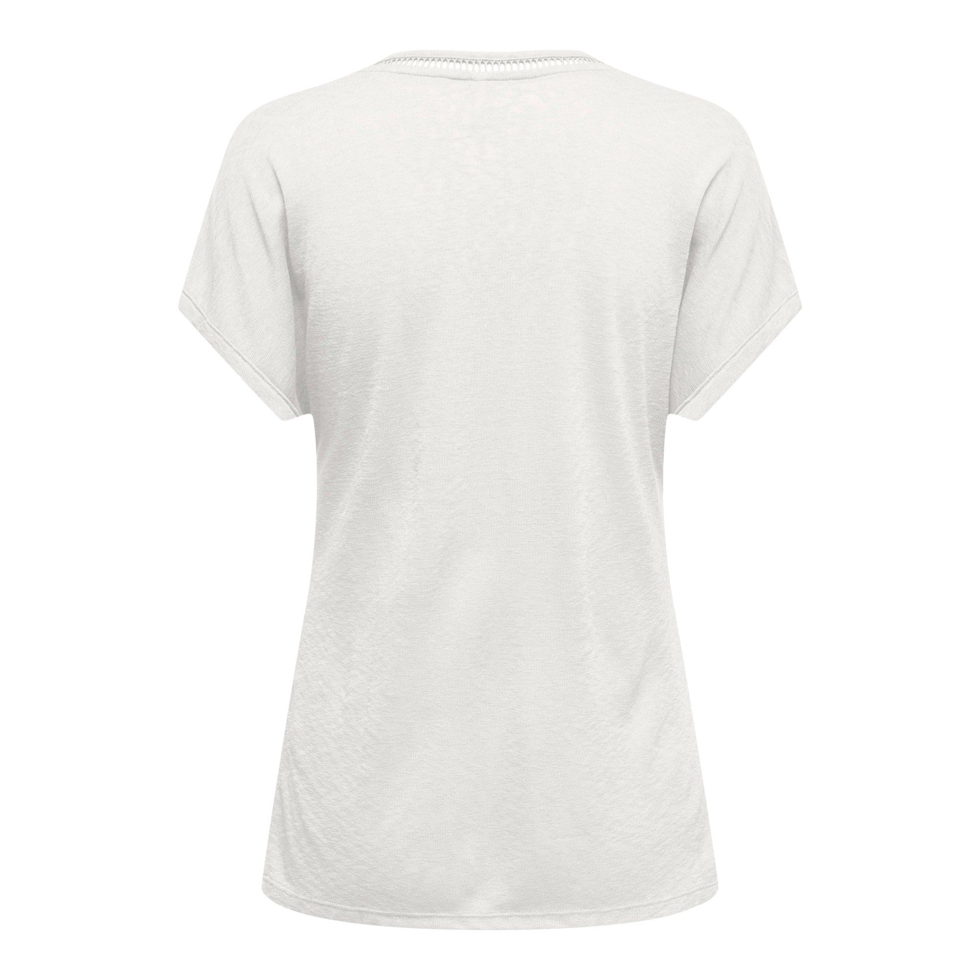 Only Penny Top Dames