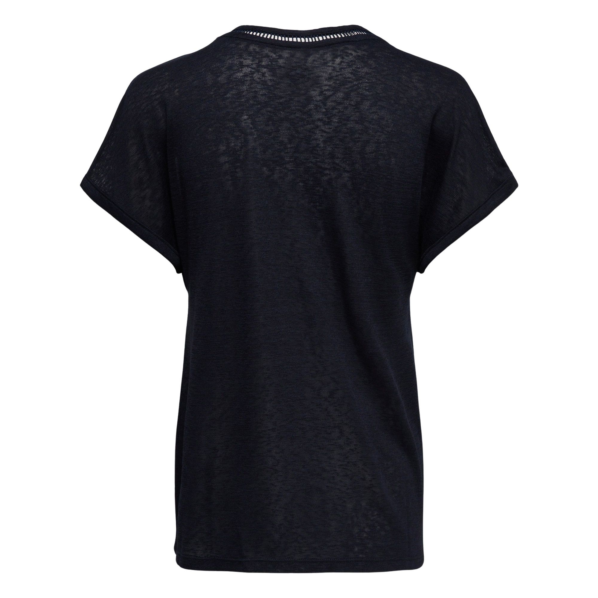 Only Penny Top Dames