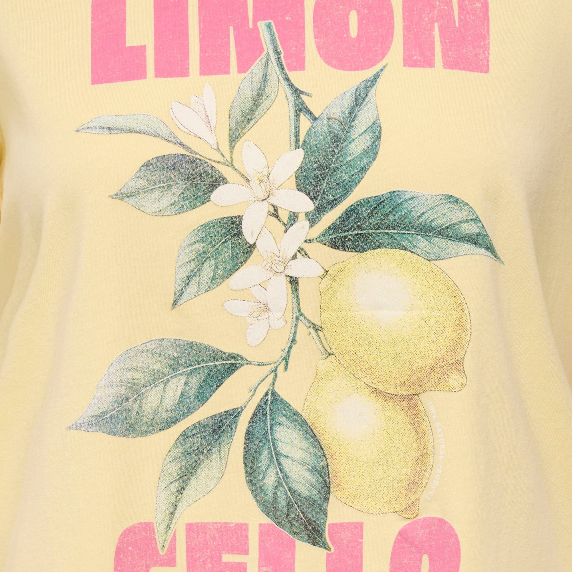 Shirt Only Lucy Monja Femmes
