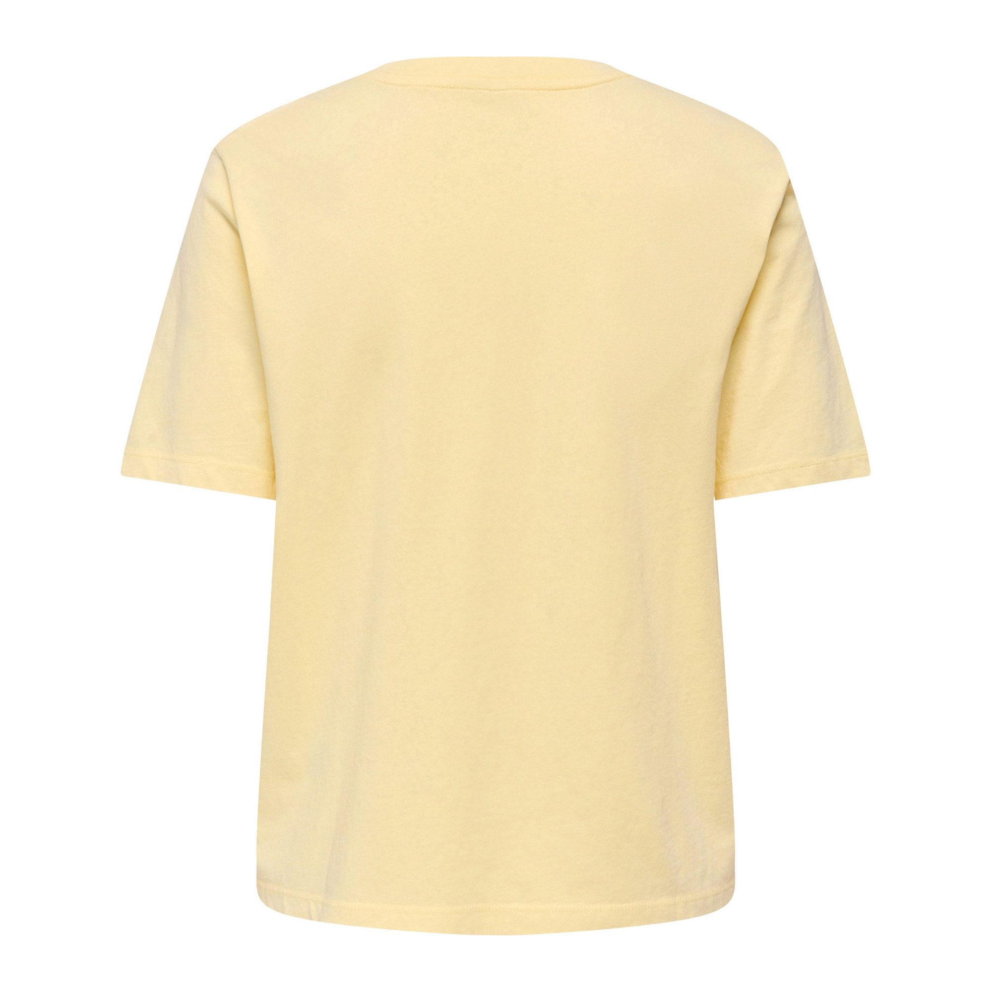 Shirt Only Lucy Monja Femmes