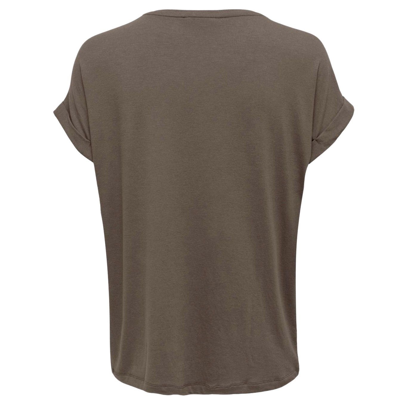 T-shirt Only Moster S/S Femmes