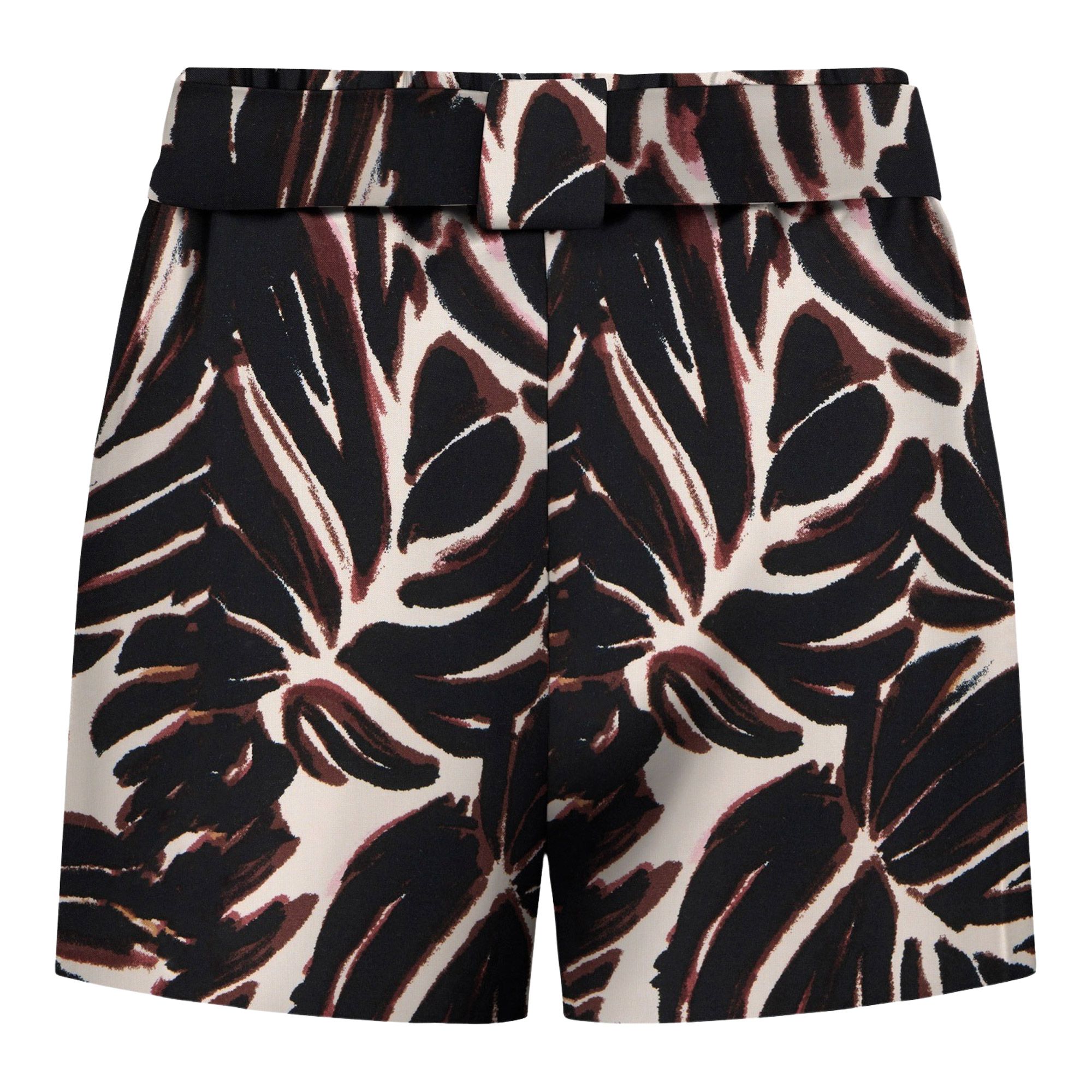 Only Nova Life Vis Talia Short Dames