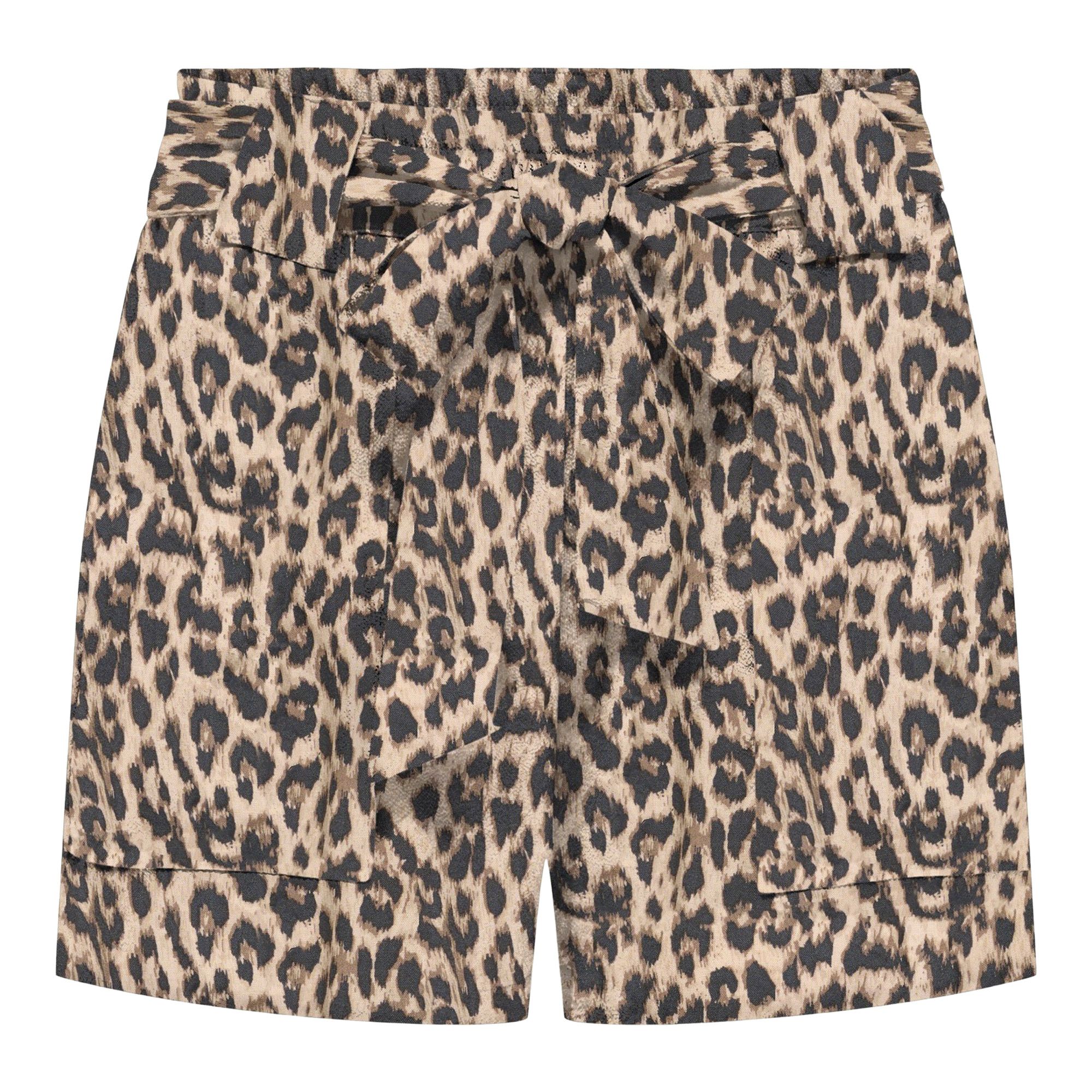 Only Nova Life Vis Talia Short Dames