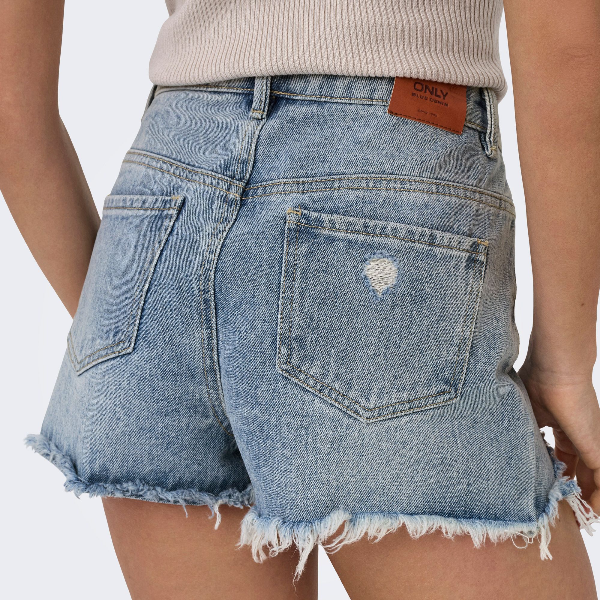 Dames jeans nieuwe collectie | Circle Of Trust official webshop