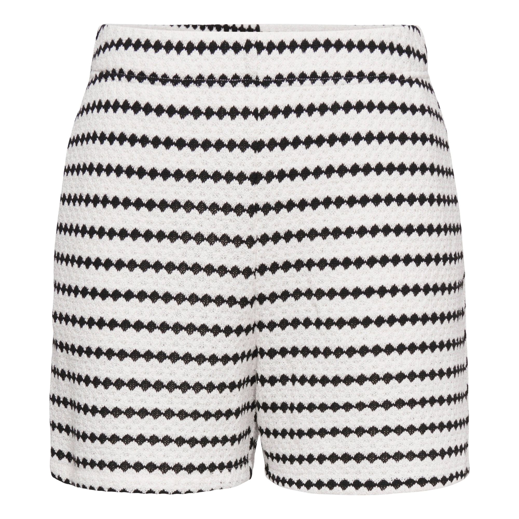 Only Eva Short Dames