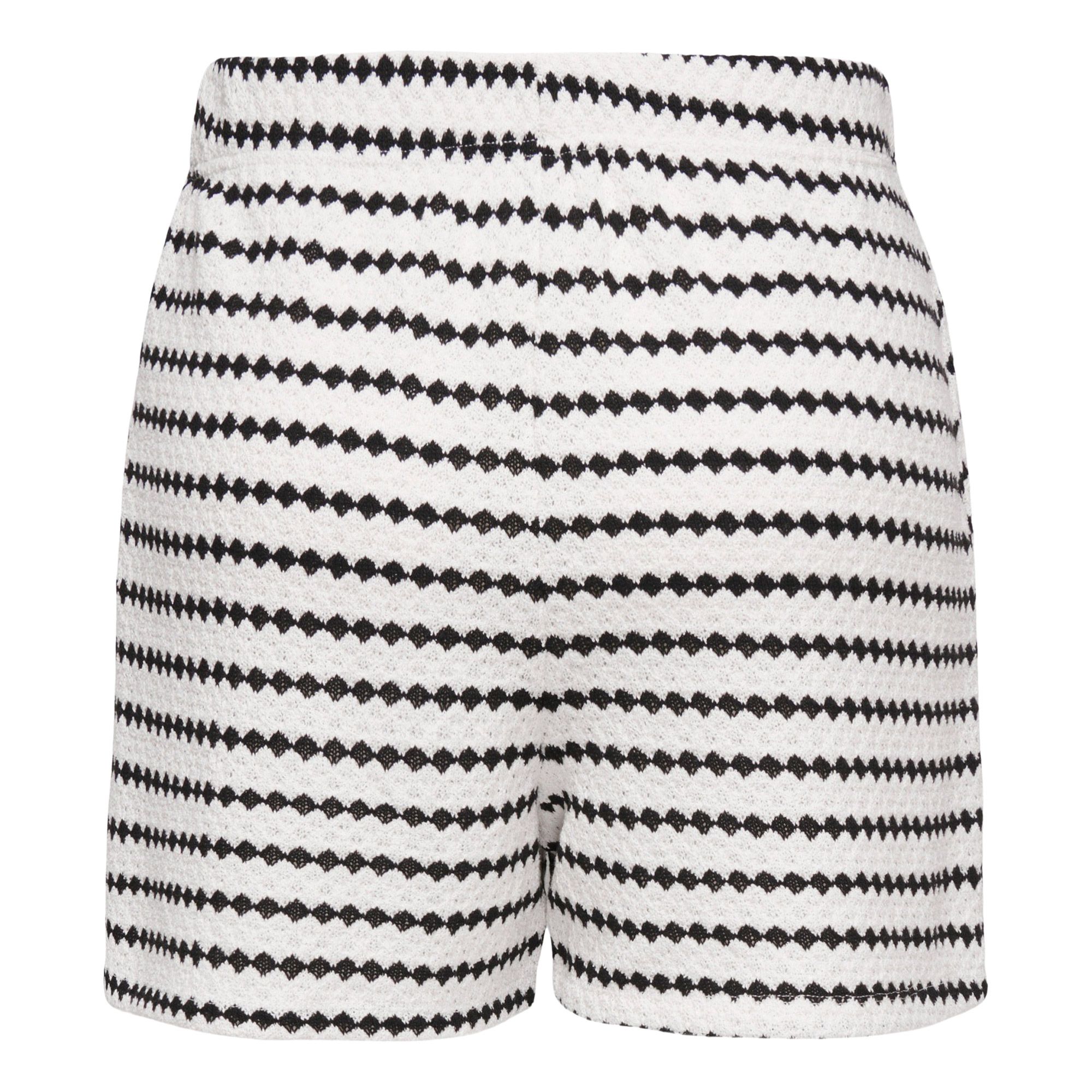 Only Eva Short Dames
