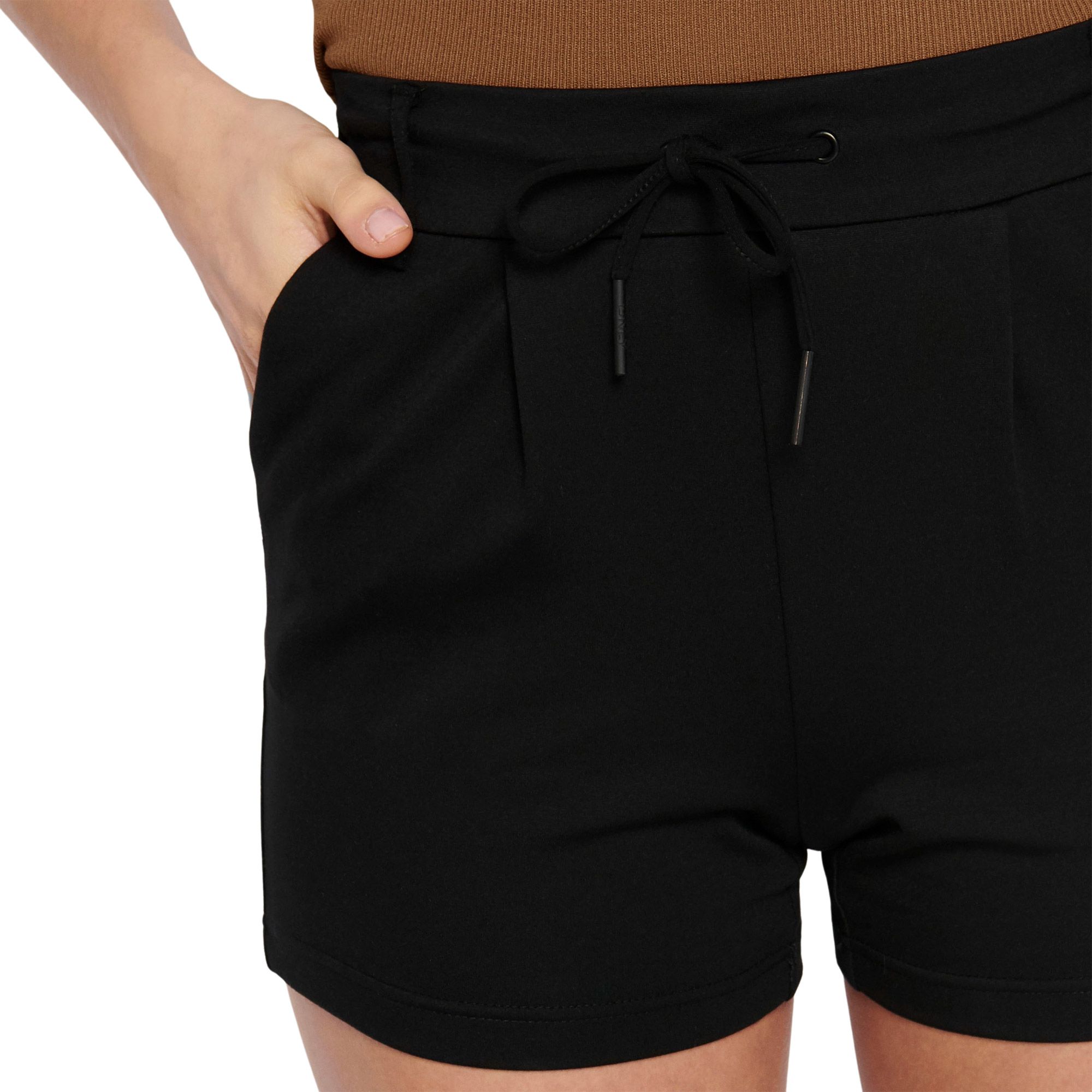 Only Pop Trash Short Dames