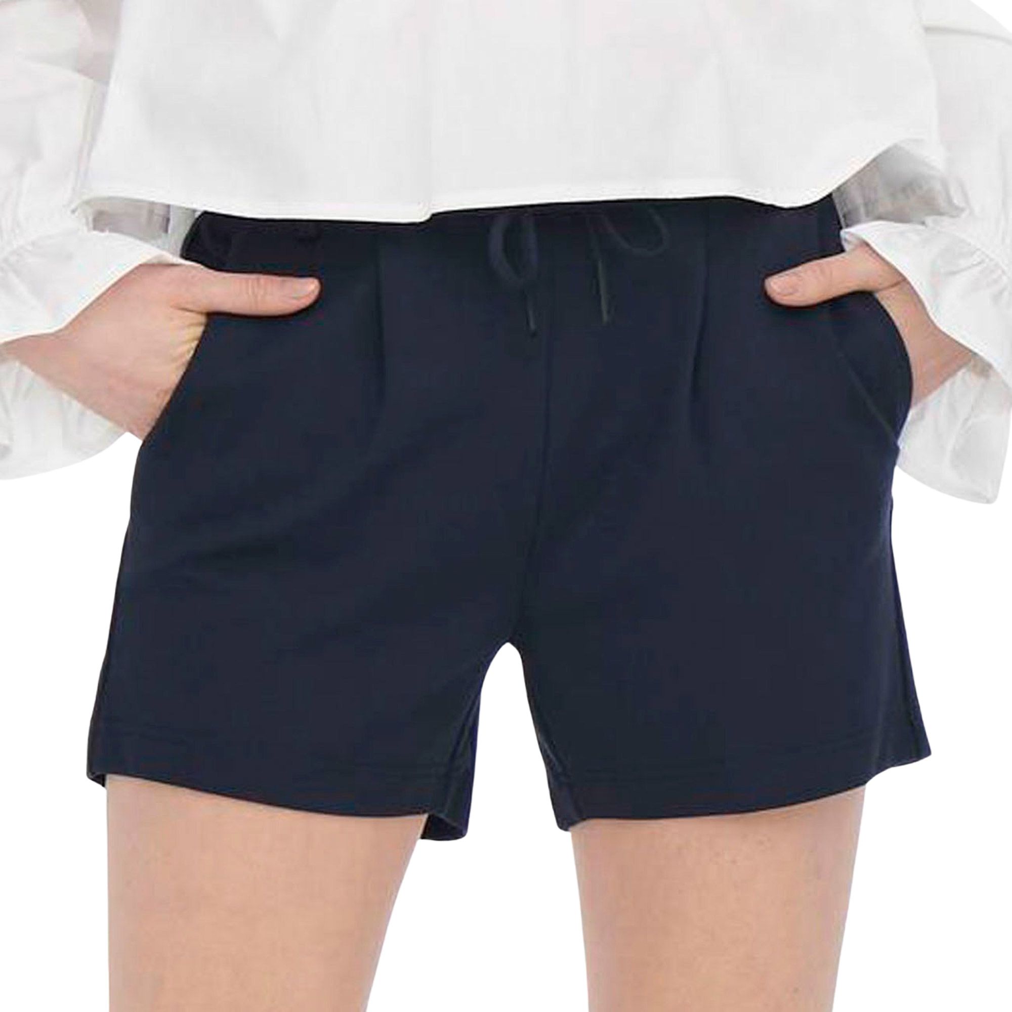 Short Only Pop Trash Femmes